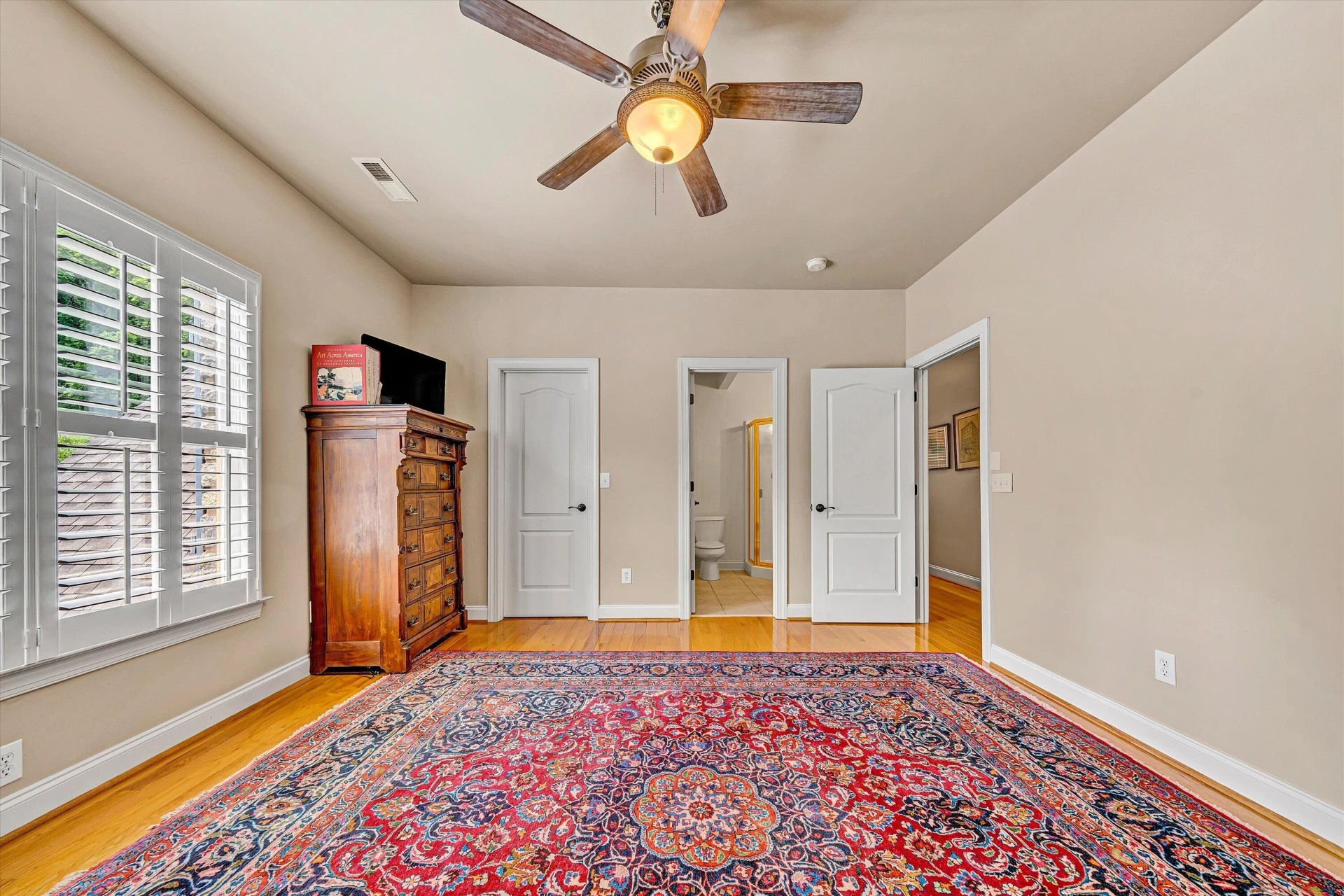 3129 Hidden Oak RD SW - Photo 37