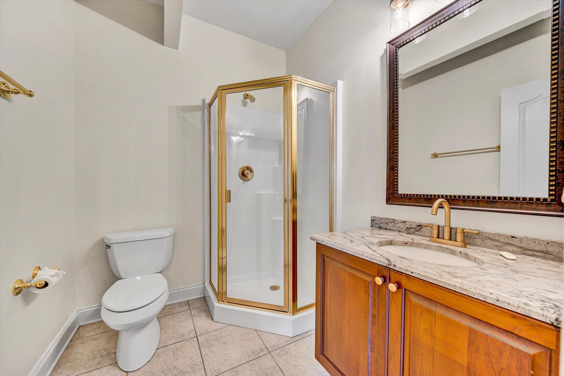 3129 Hidden Oak RD SW - Photo 38