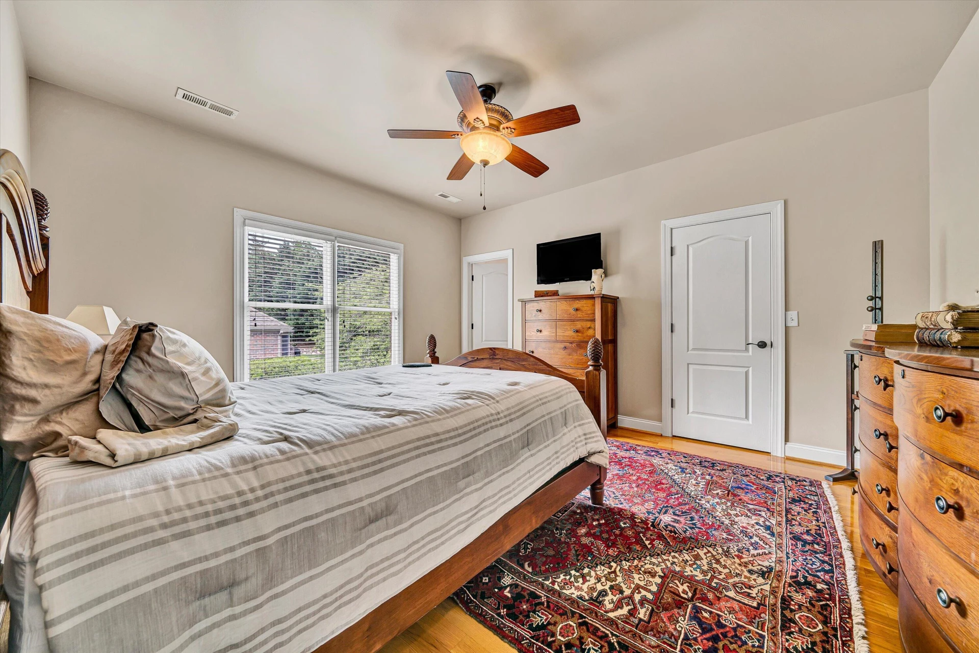 3129 Hidden Oak RD SW - Photo 39