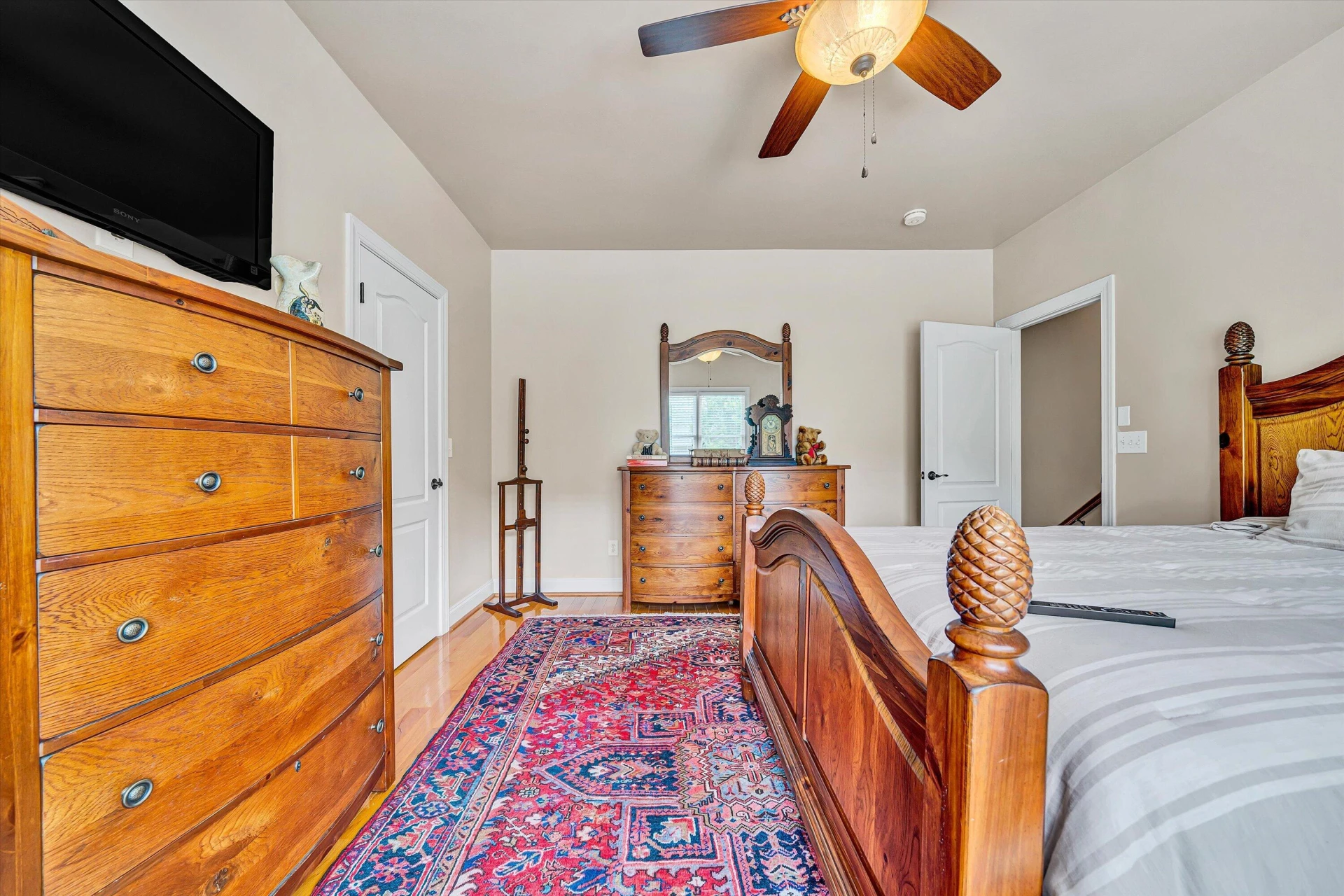 3129 Hidden Oak RD SW - Photo 40