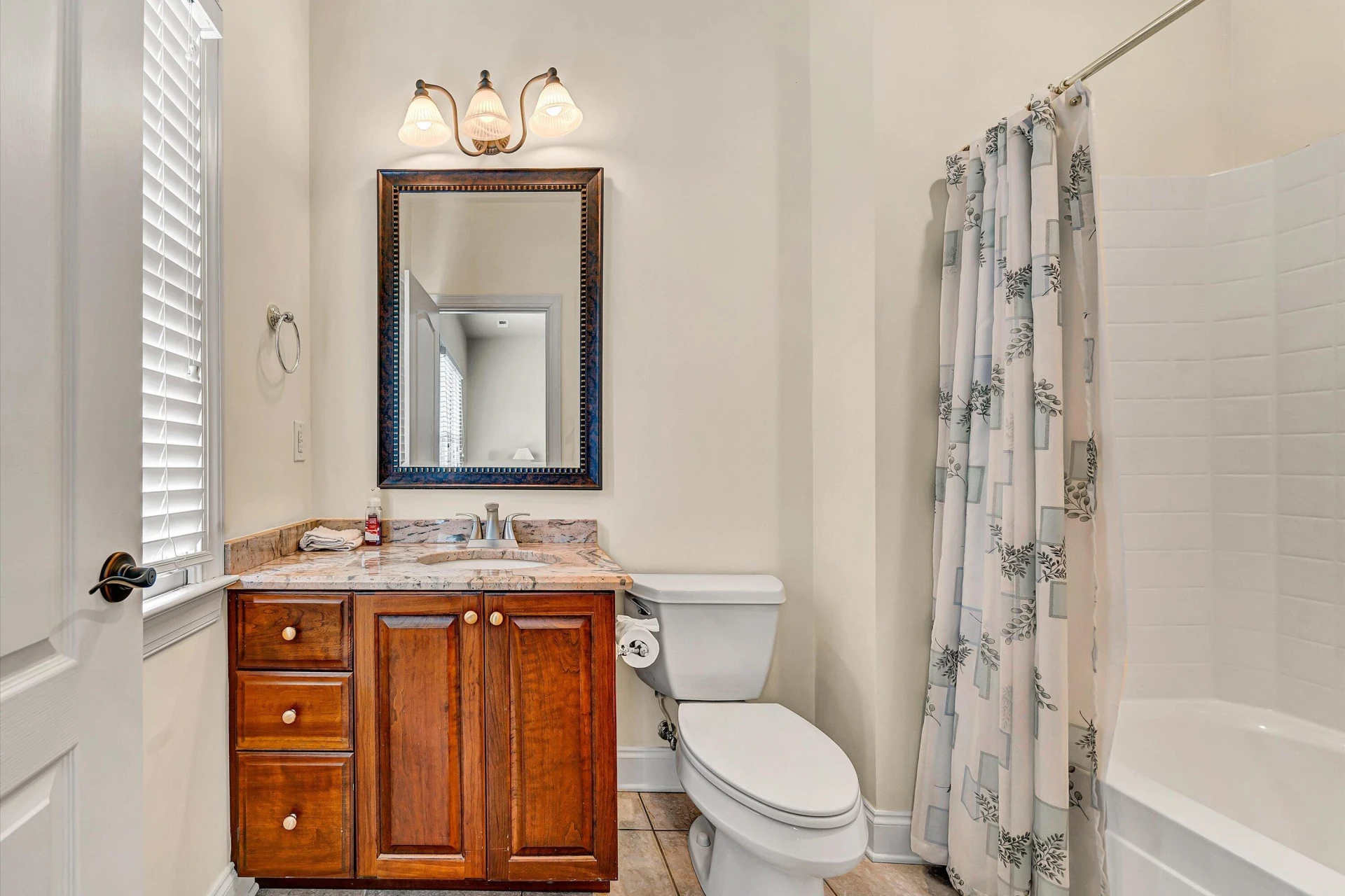 3129 Hidden Oak RD SW - Photo 41