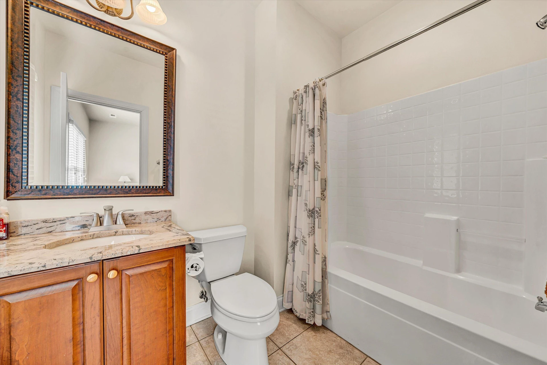 3129 Hidden Oak RD SW - Photo 42