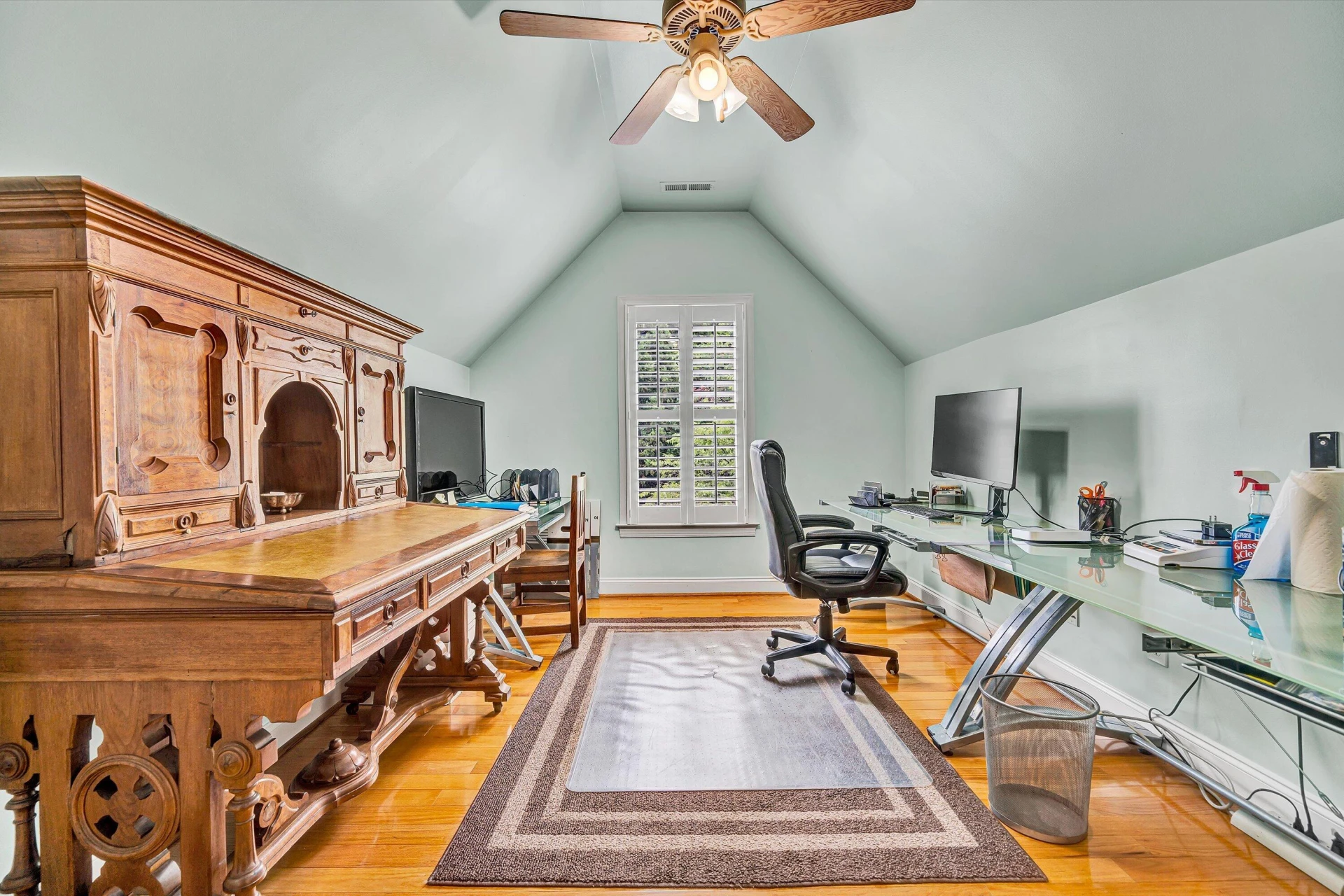 3129 Hidden Oak RD SW - Photo 43