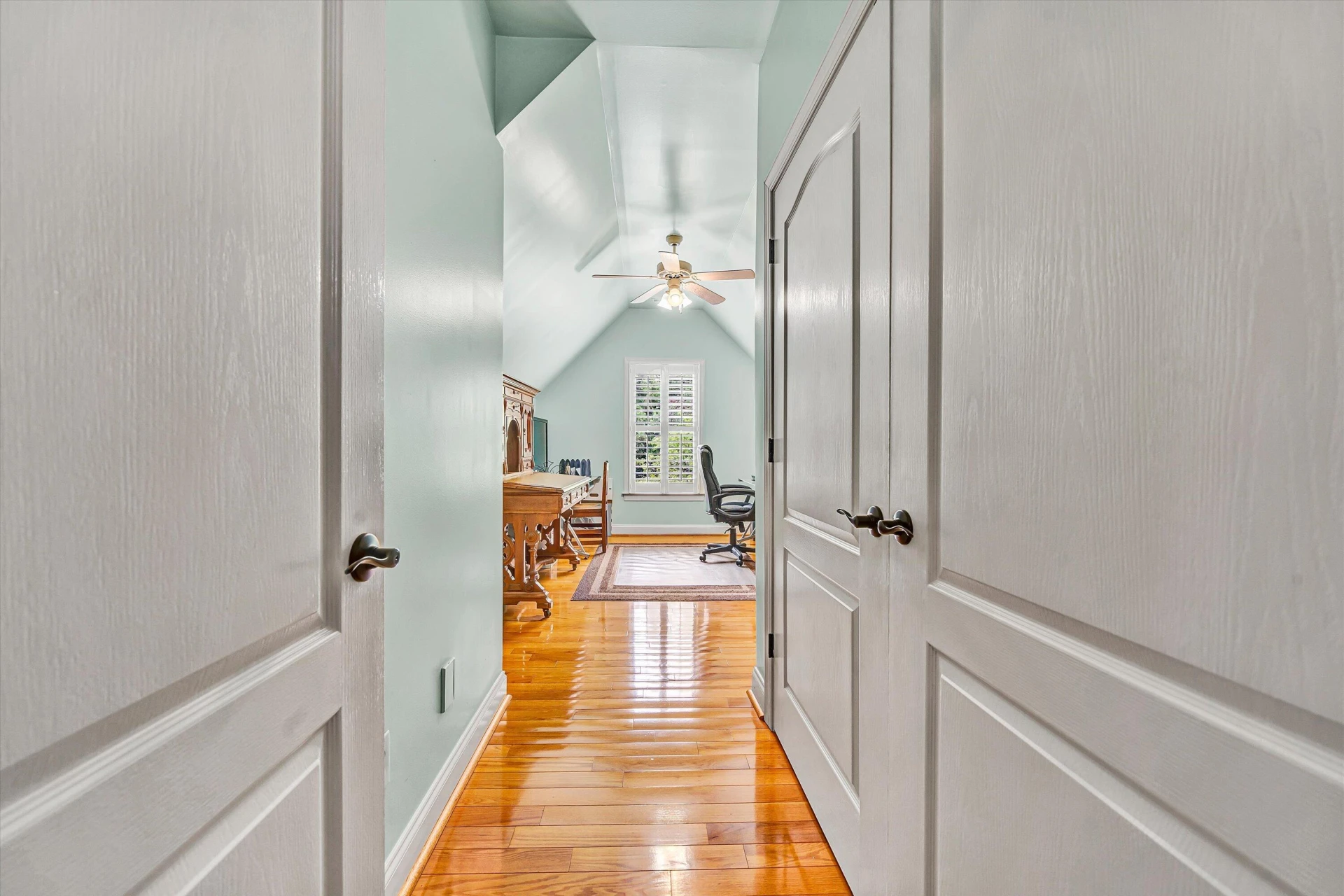3129 Hidden Oak RD SW - Photo 44