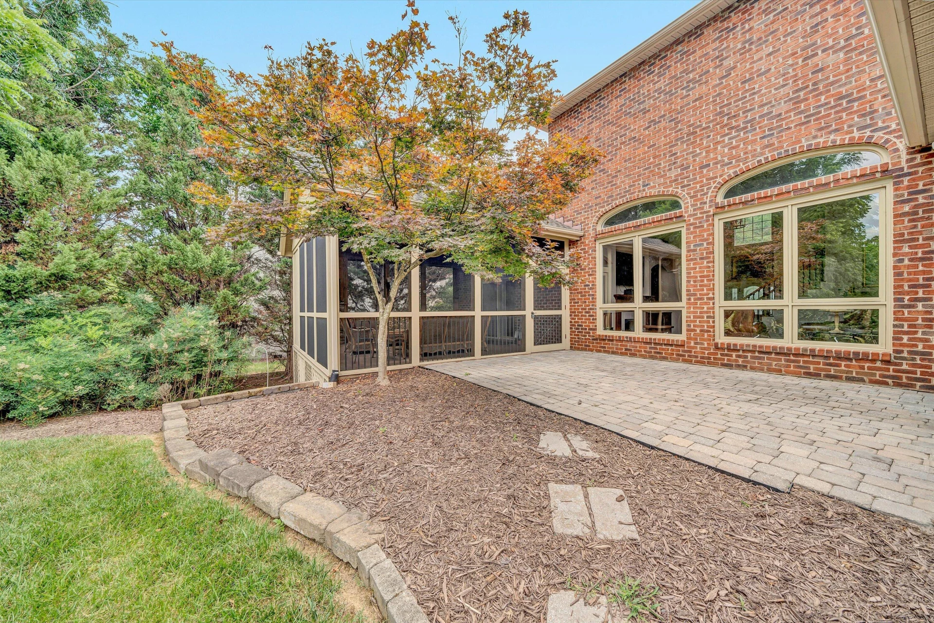 3129 Hidden Oak RD SW - Photo 45
