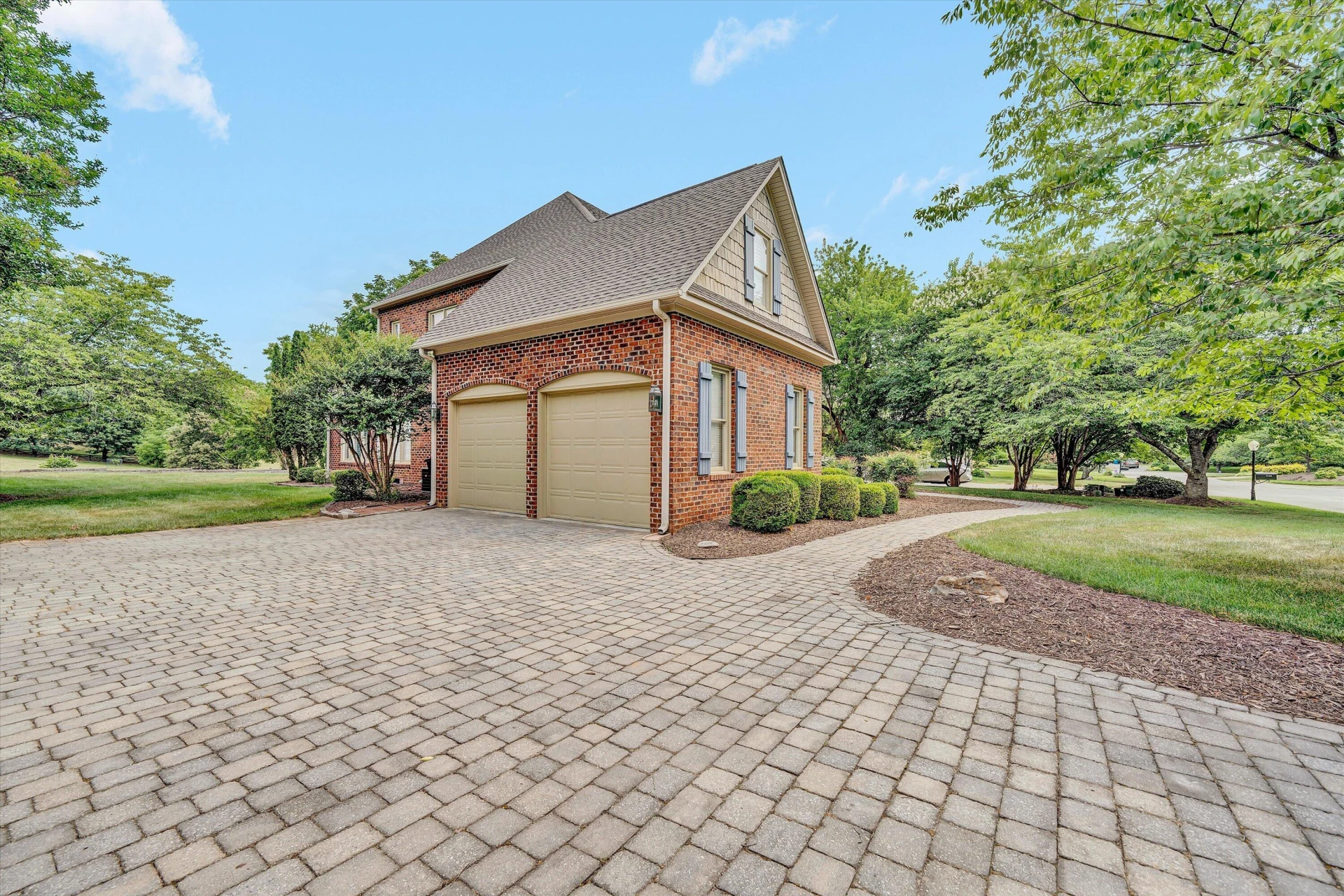 3129 Hidden Oak RD SW - Photo 46