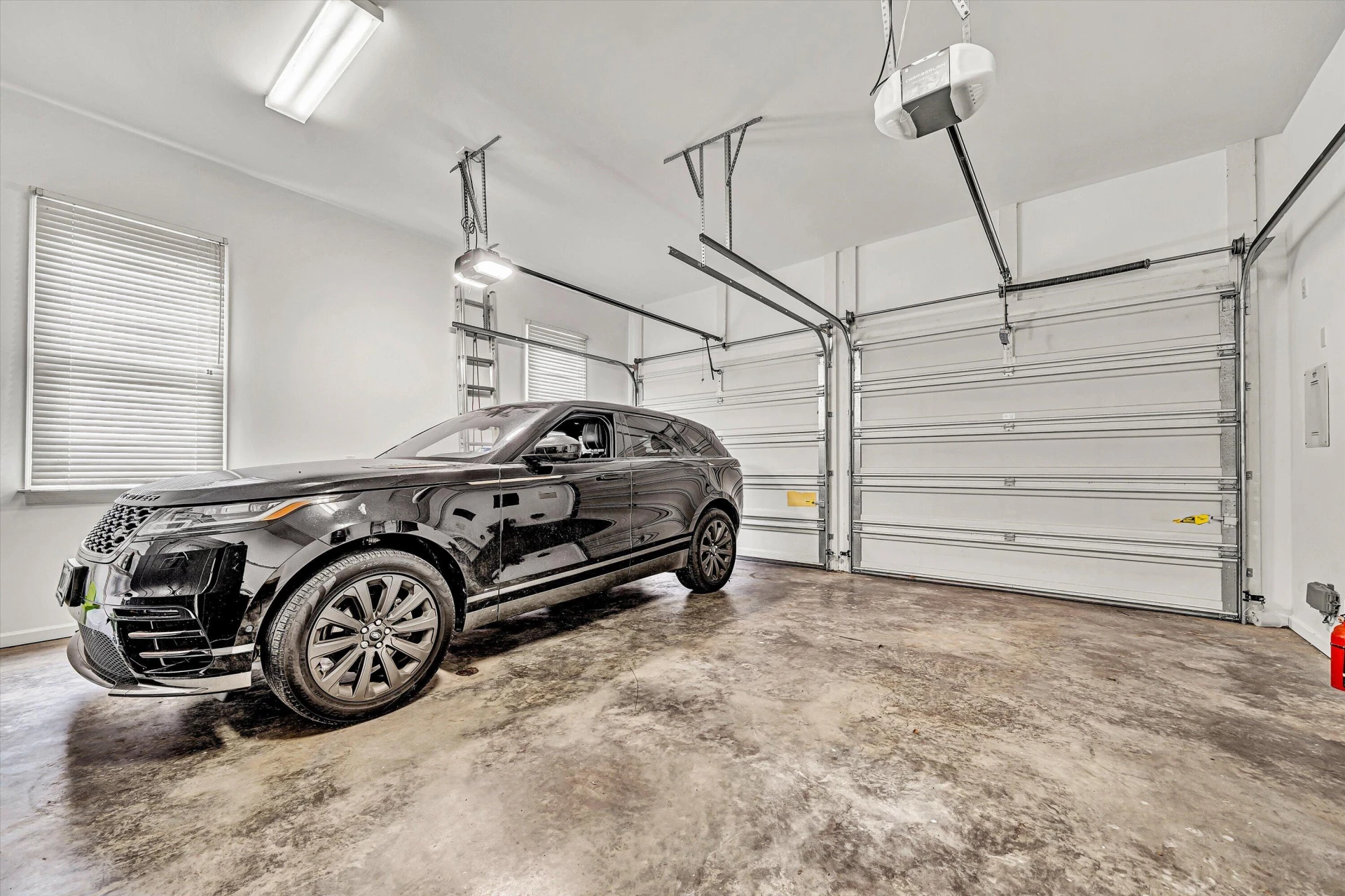 3129 Hidden Oak RD SW - Photo 47