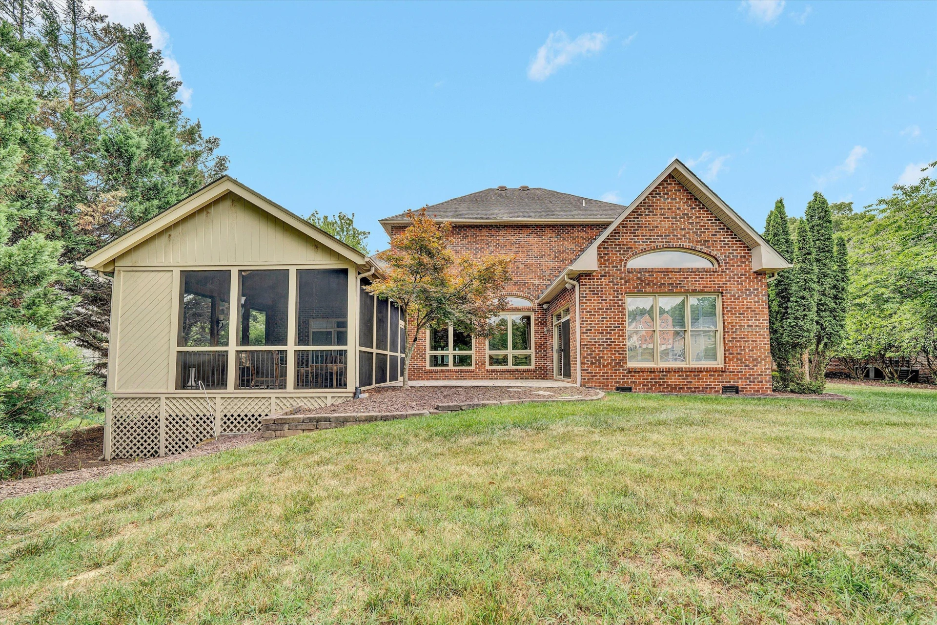 3129 Hidden Oak RD SW - Photo 48