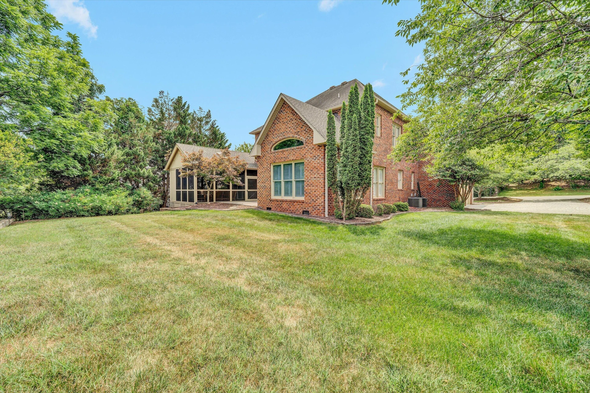 3129 Hidden Oak RD SW - Photo 49