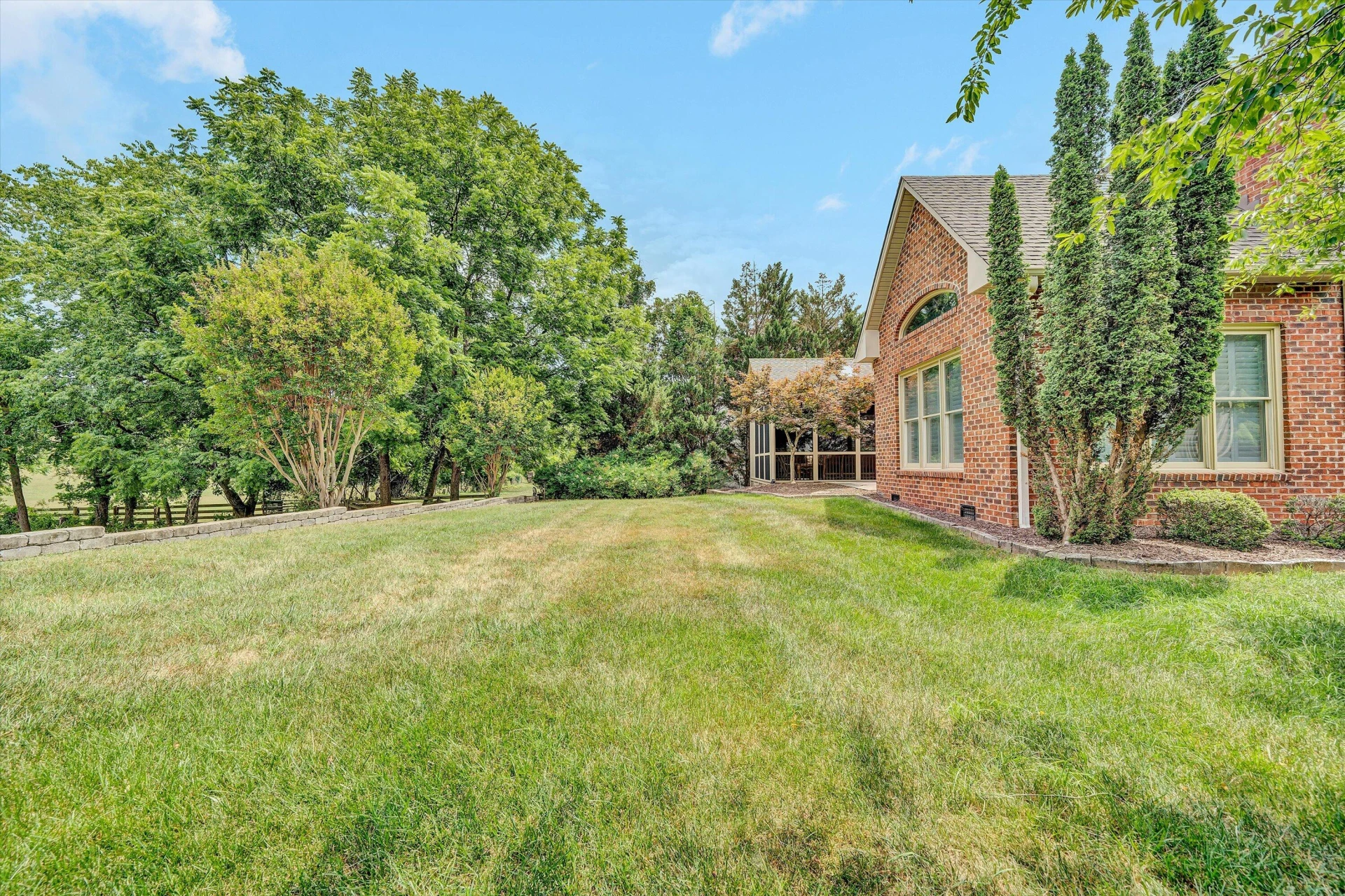 3129 Hidden Oak RD SW - Photo 50