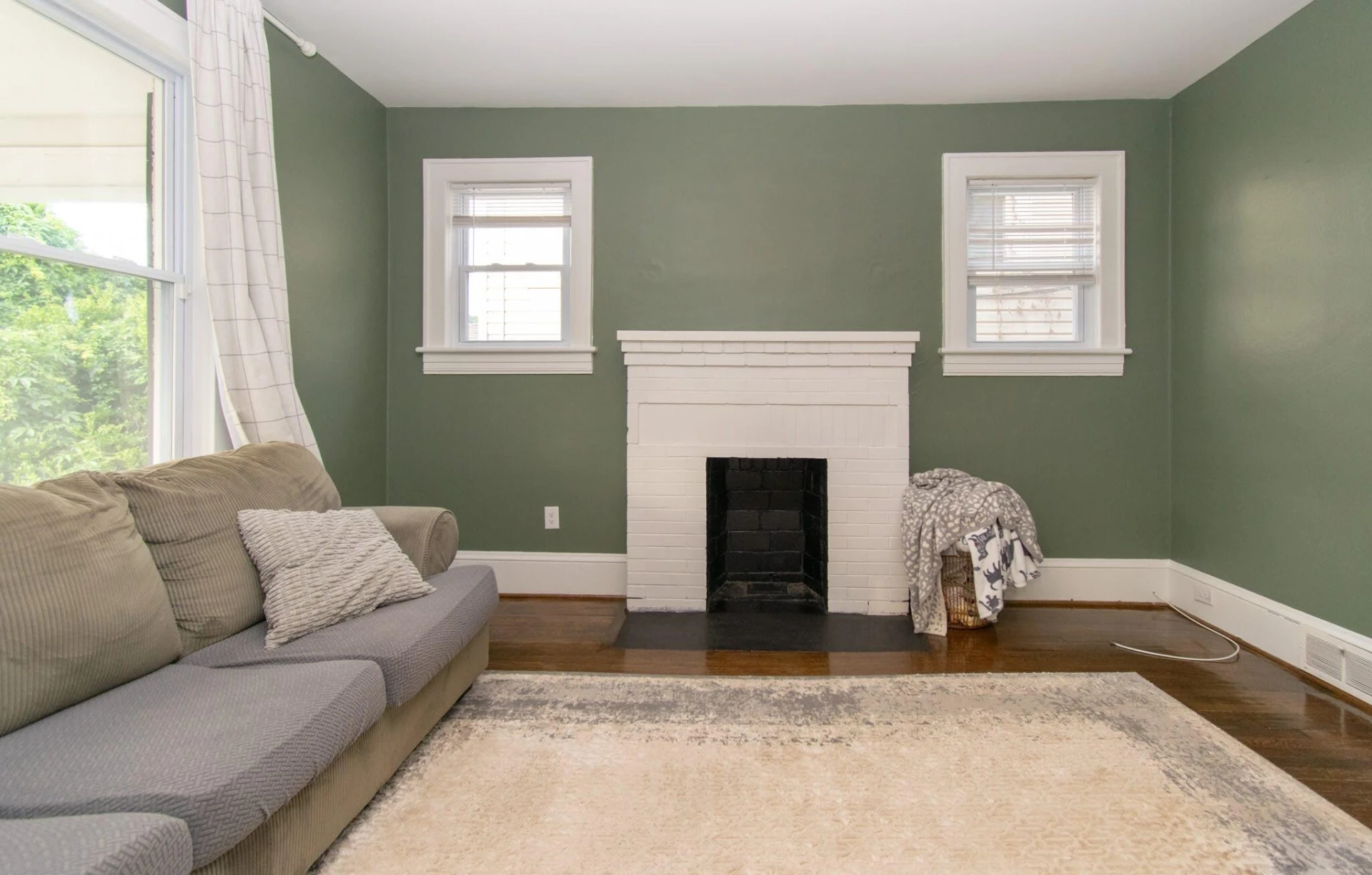 940 Murray AVE SE - Photo 10