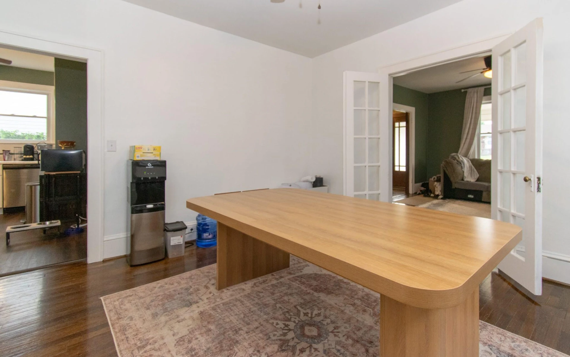 940 Murray AVE SE - Photo 11