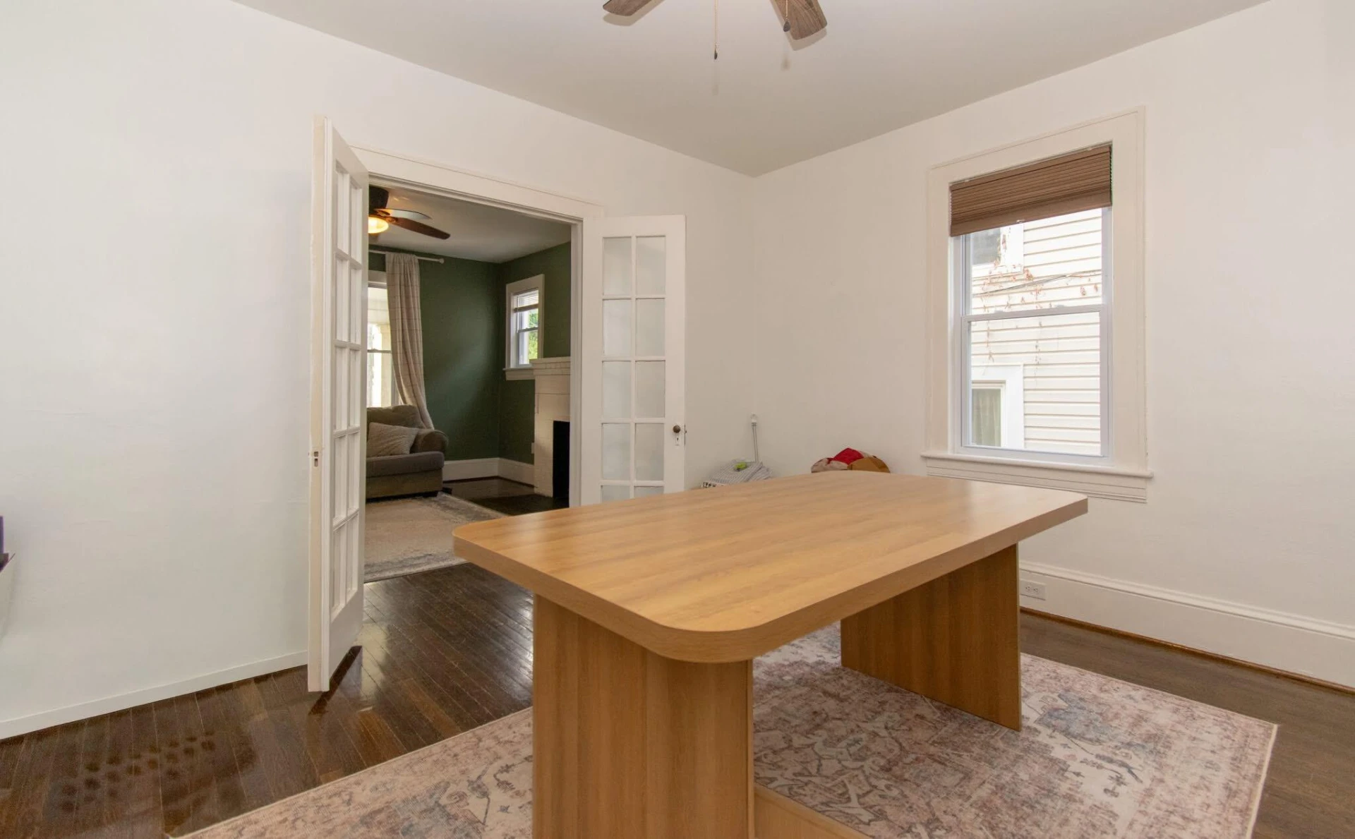 940 Murray AVE SE - Photo 12