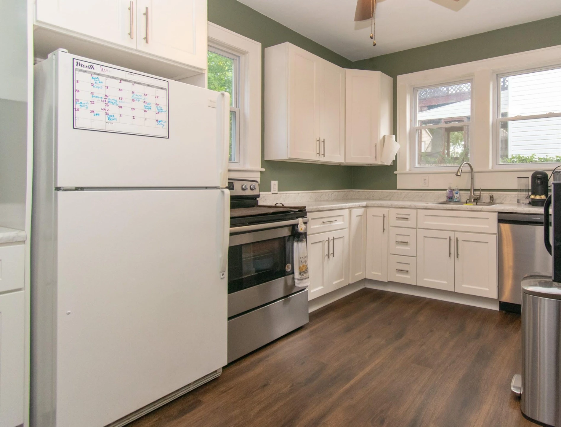 940 Murray AVE SE - Photo 13