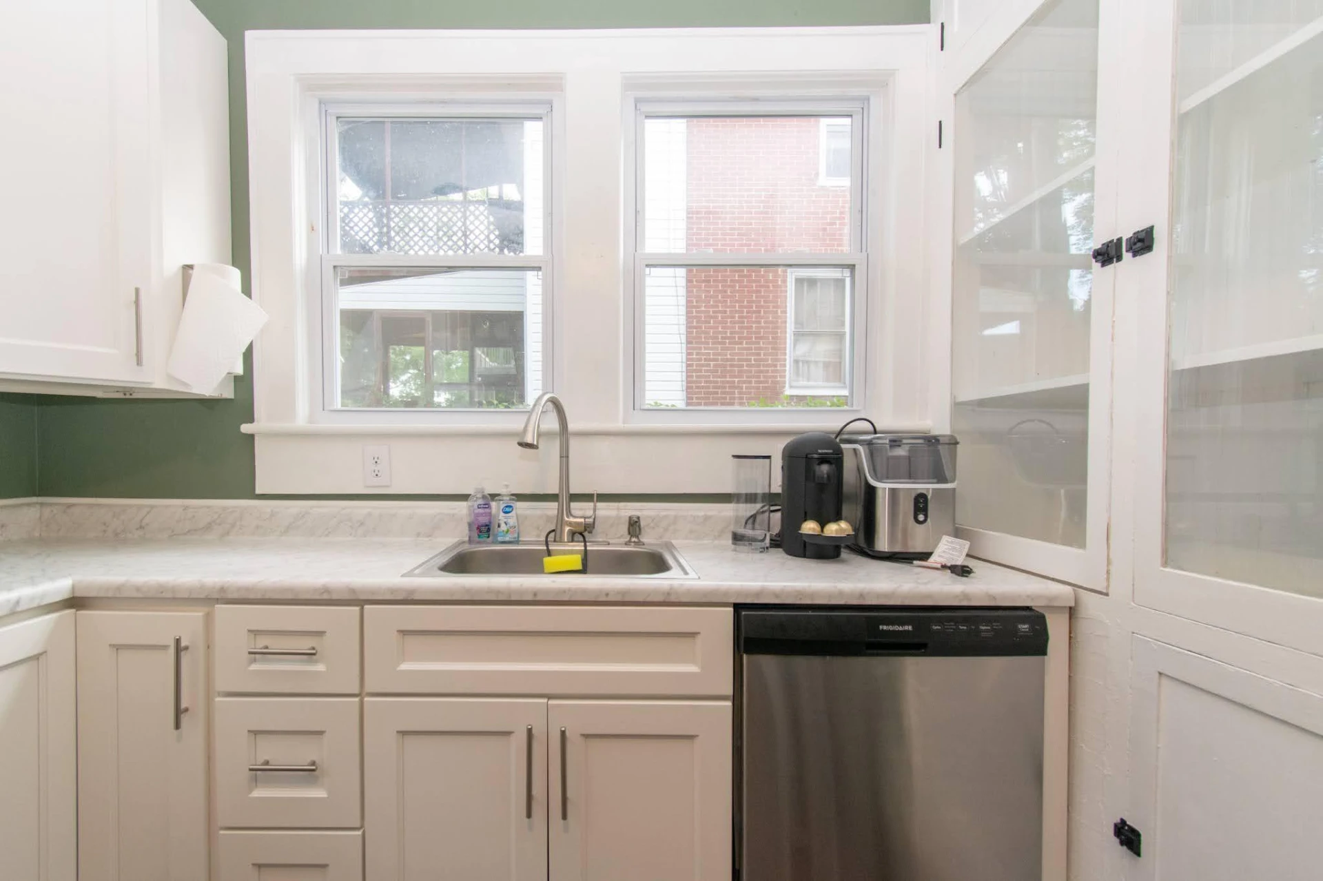 940 Murray AVE SE - Photo 15
