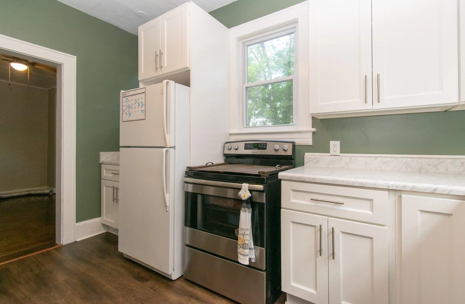 940 Murray AVE SE - Photo 16