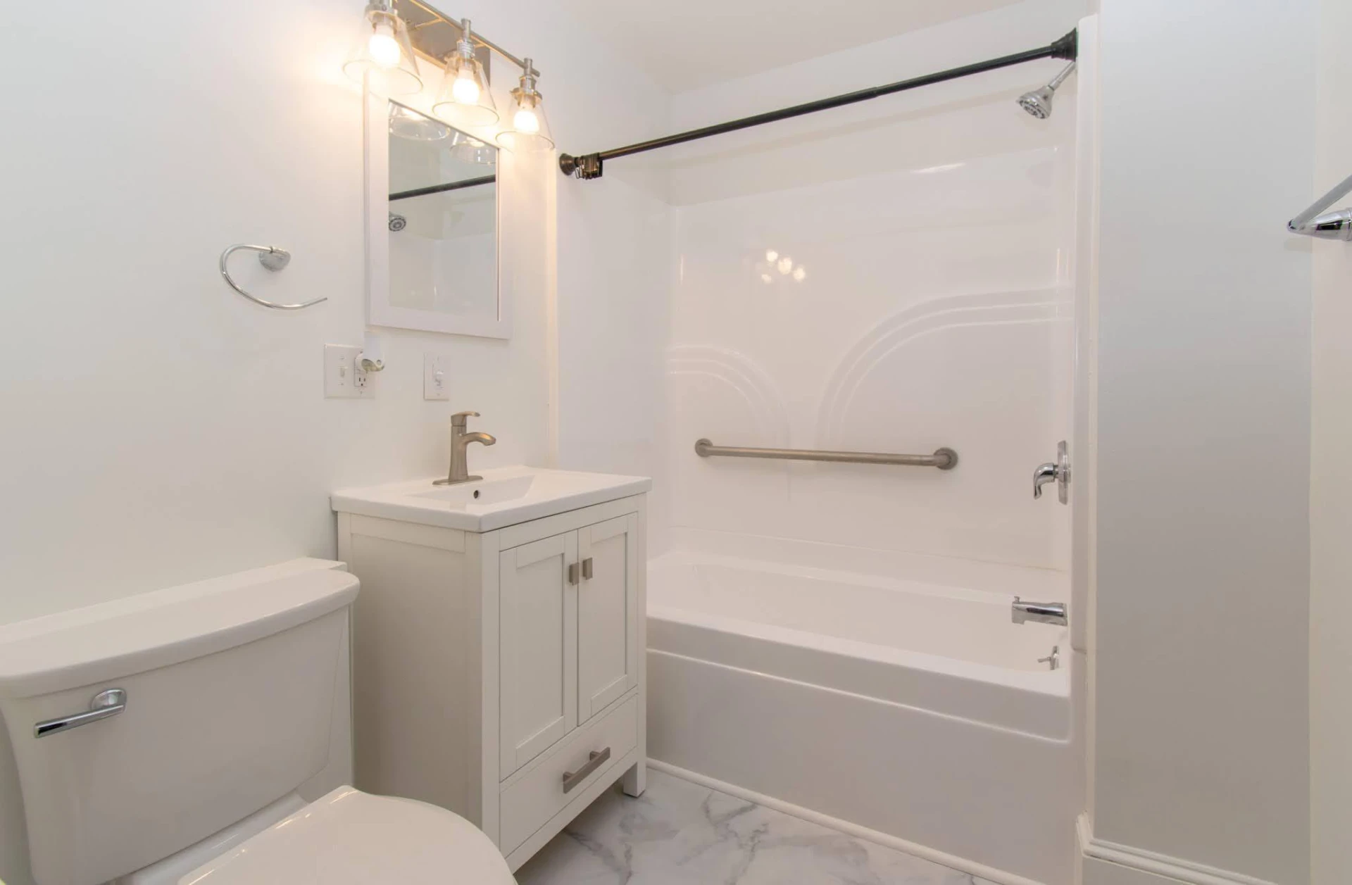 940 Murray AVE SE - Photo 18