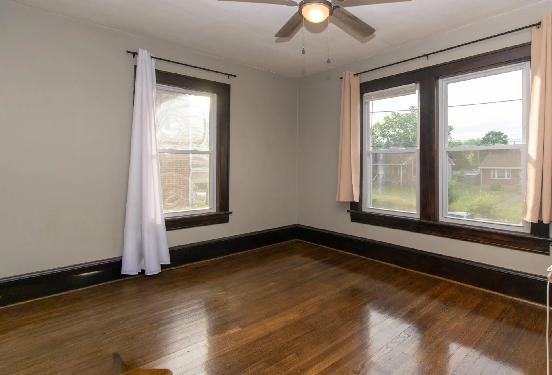 940 Murray AVE SE - Photo 20