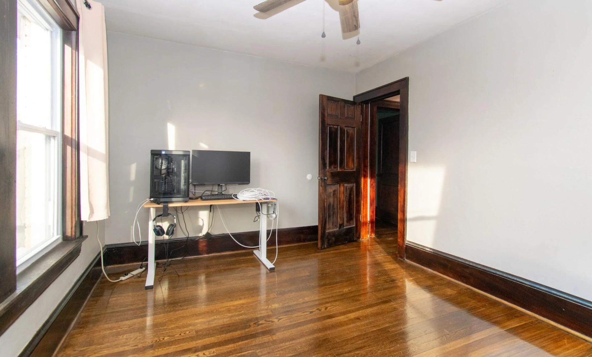 940 Murray AVE SE - Photo 21