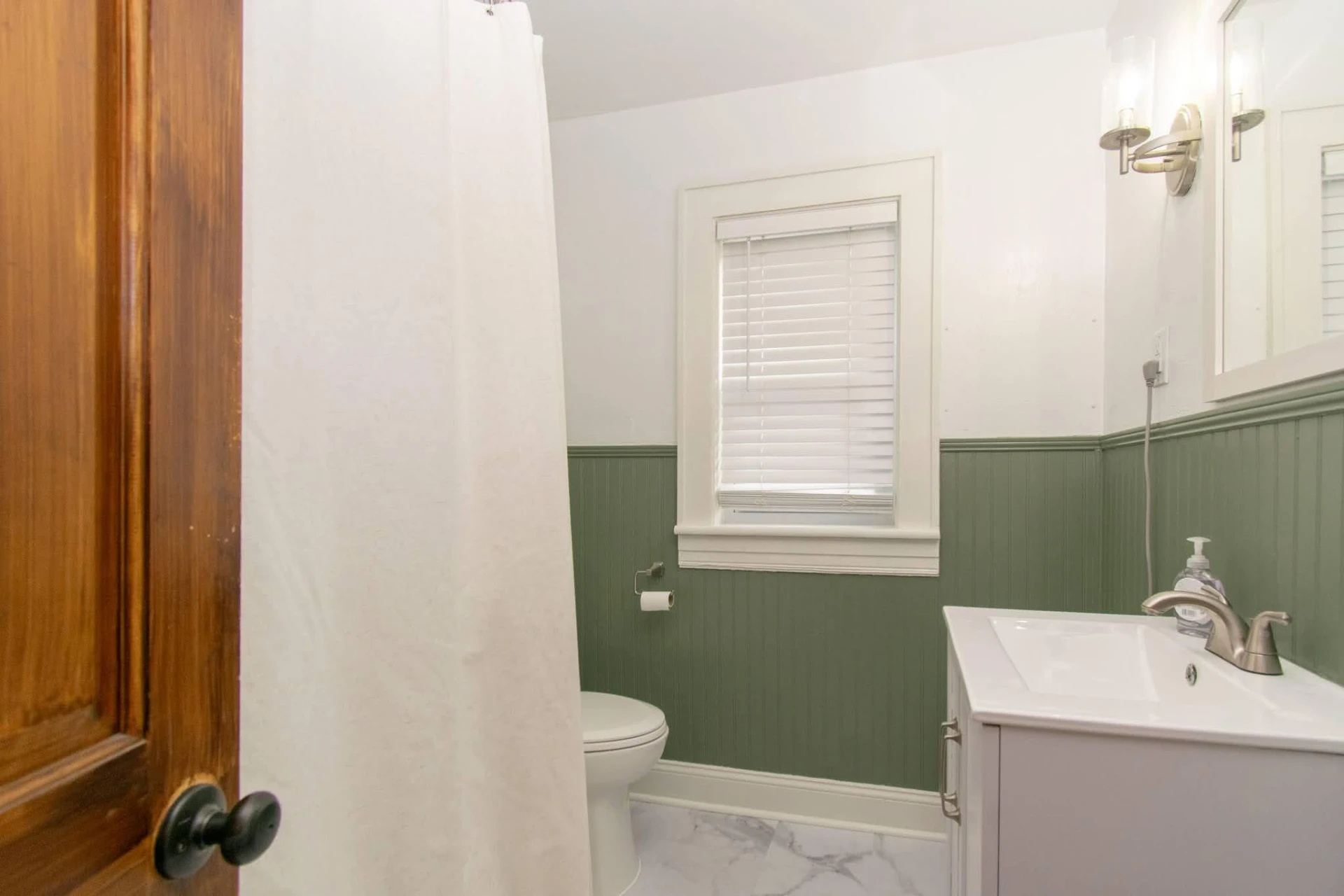 940 Murray AVE SE - Photo 22