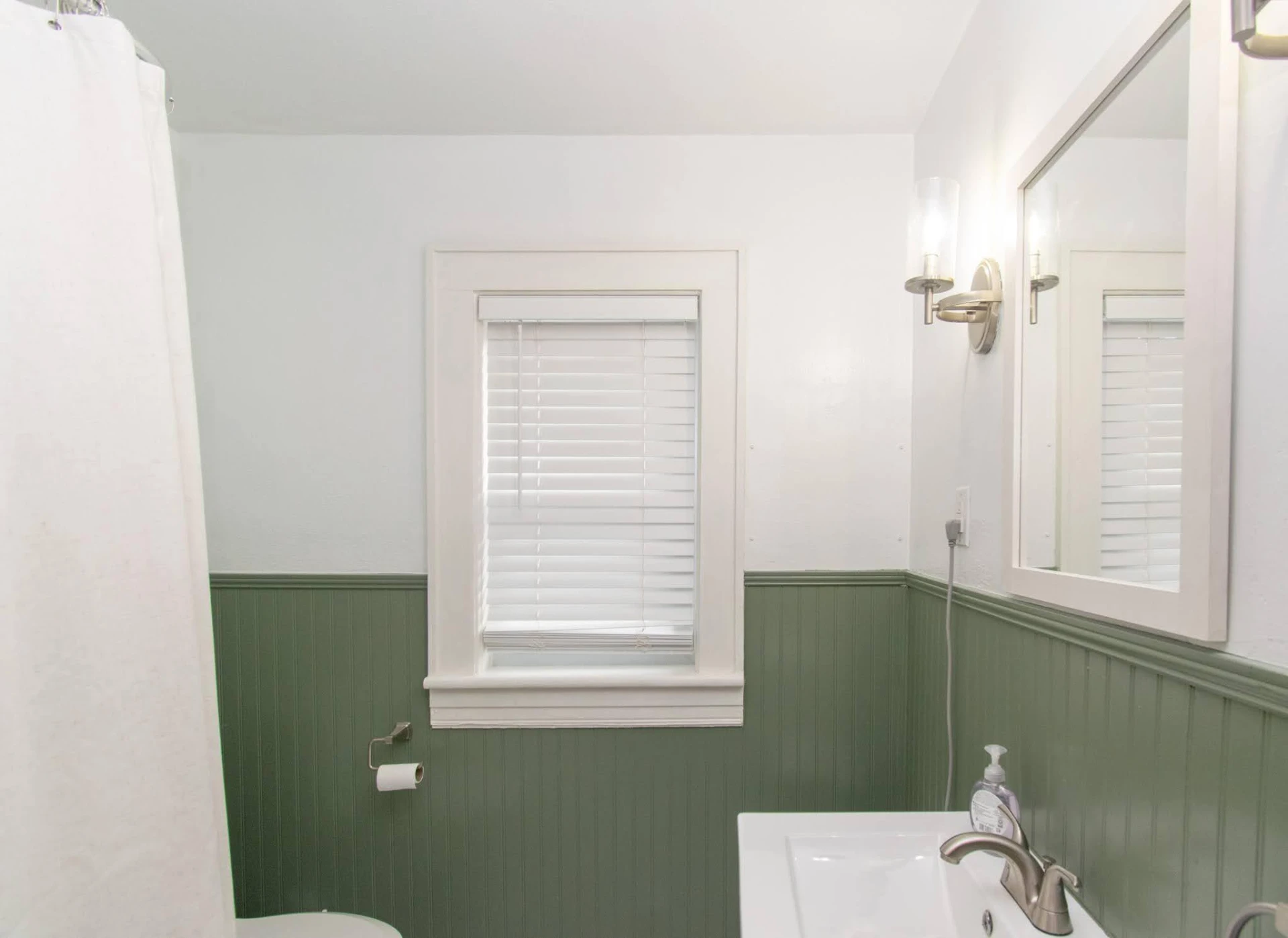 940 Murray AVE SE - Photo 23