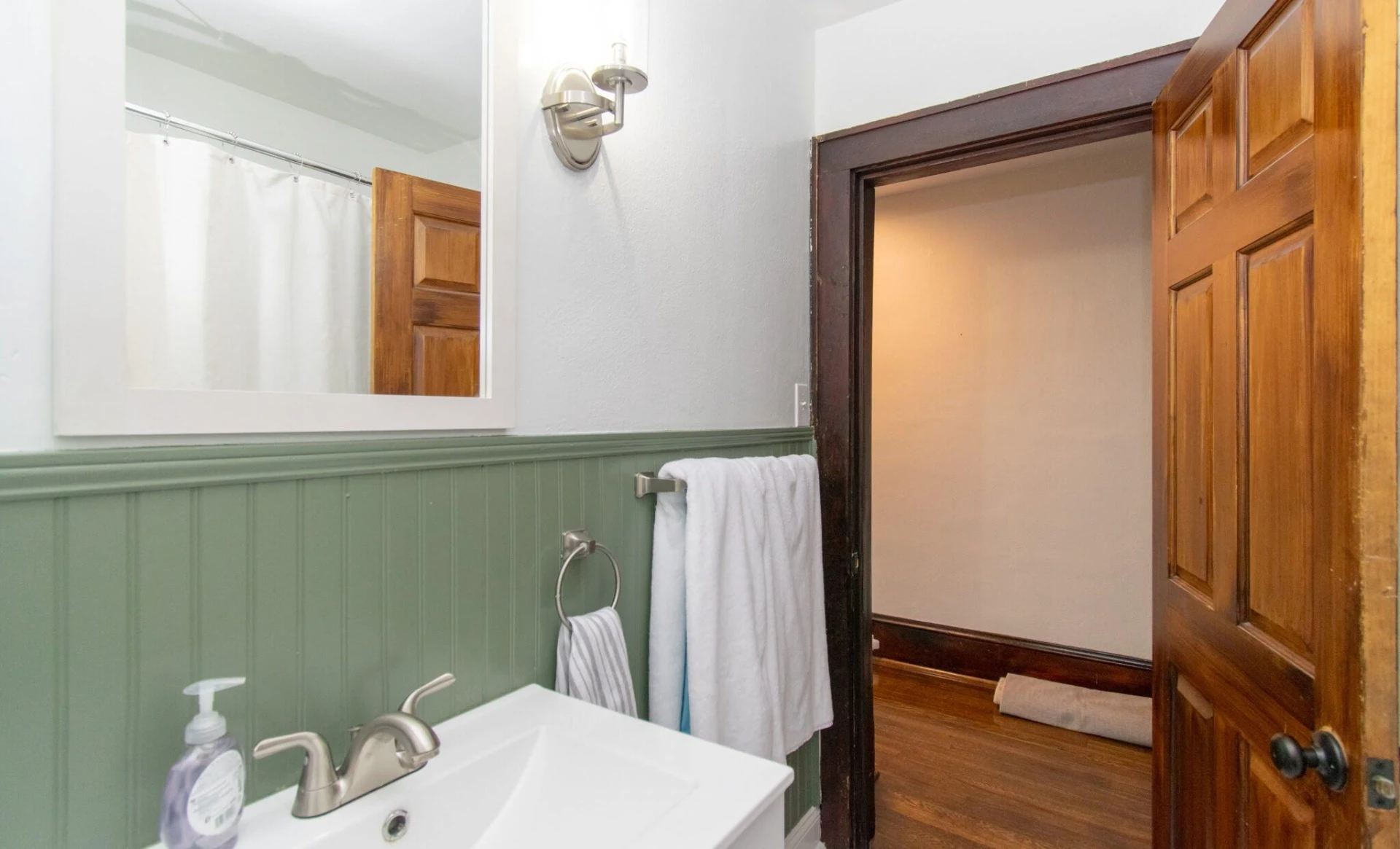 940 Murray AVE SE - Photo 24