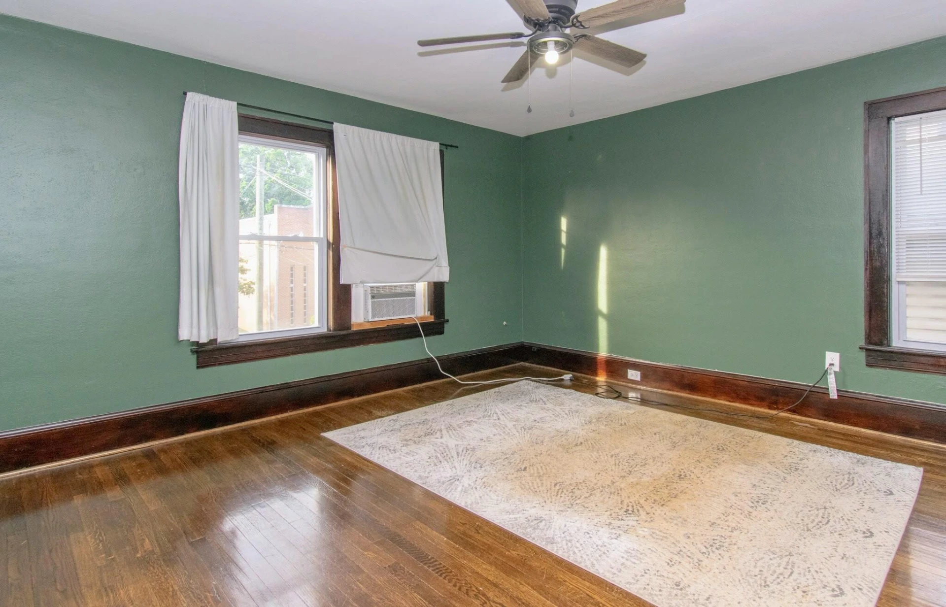940 Murray AVE SE - Photo 25