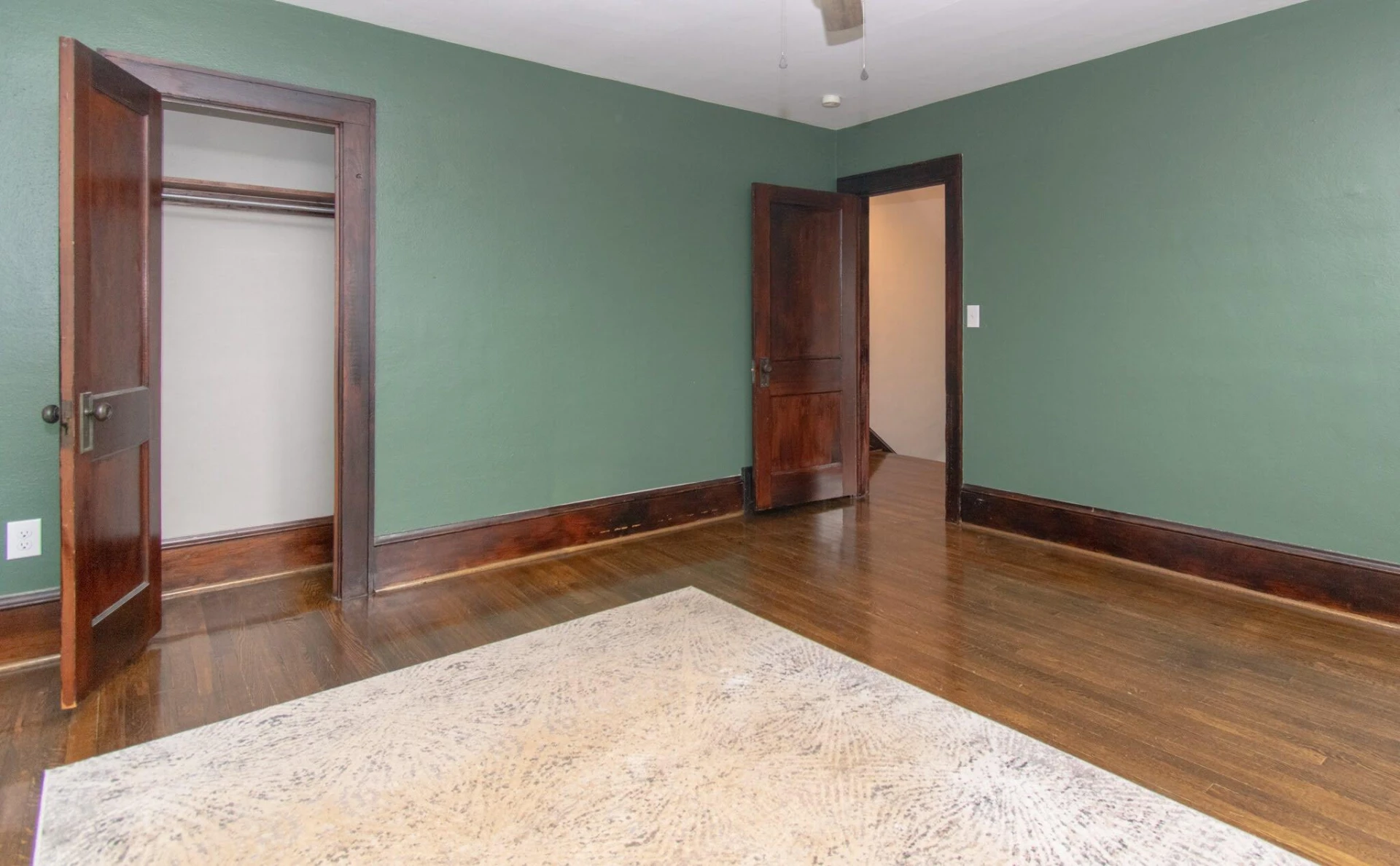 940 Murray AVE SE - Photo 26