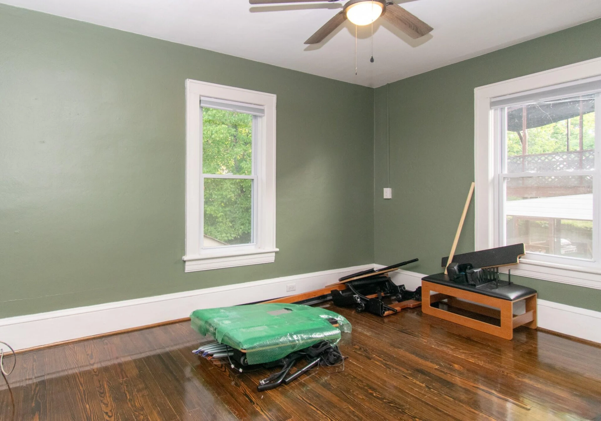 940 Murray AVE SE - Photo 29