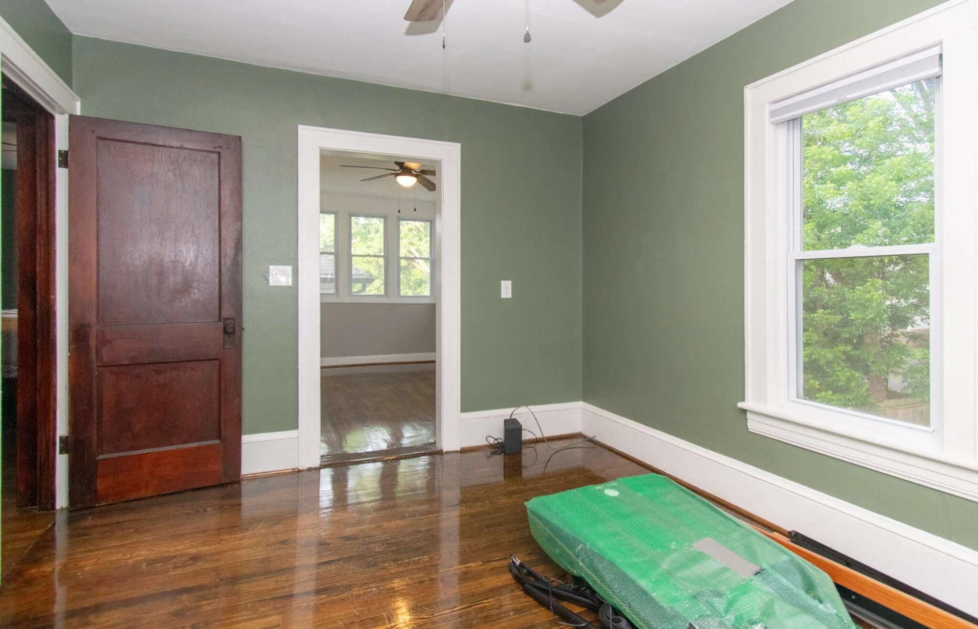 940 Murray AVE SE - Photo 30