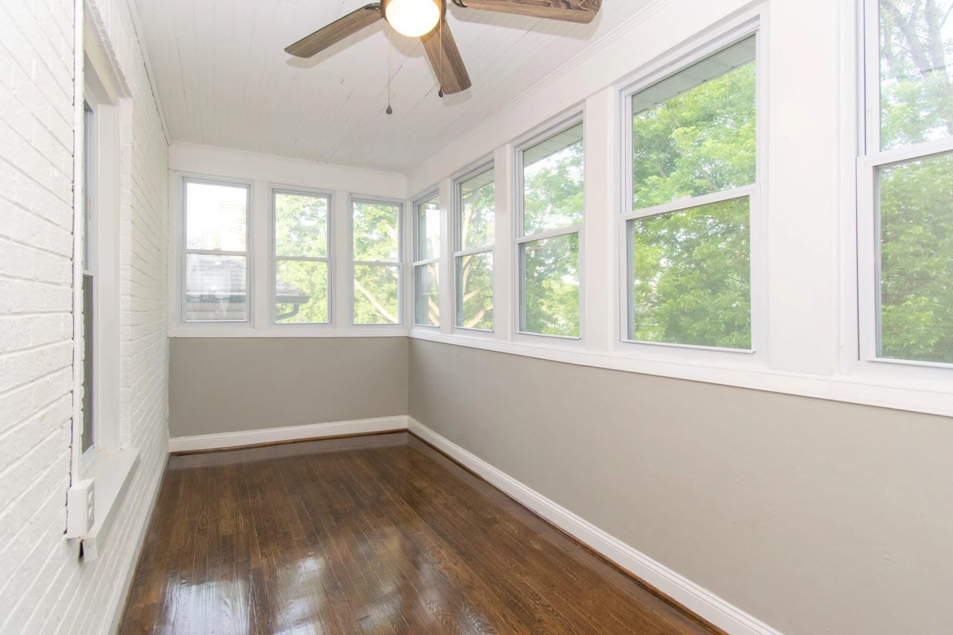 940 Murray AVE SE - Photo 31