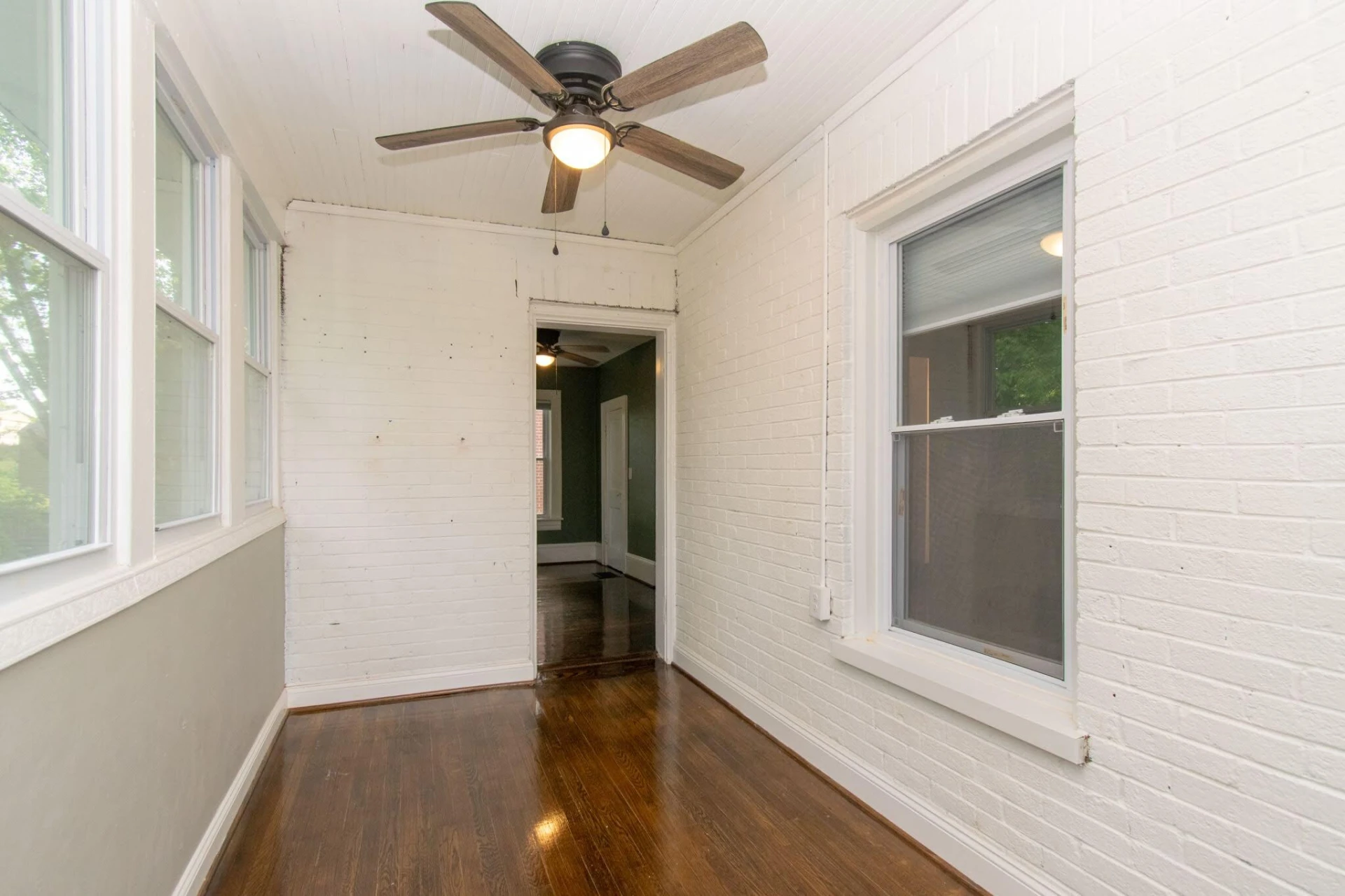 940 Murray AVE SE - Photo 32