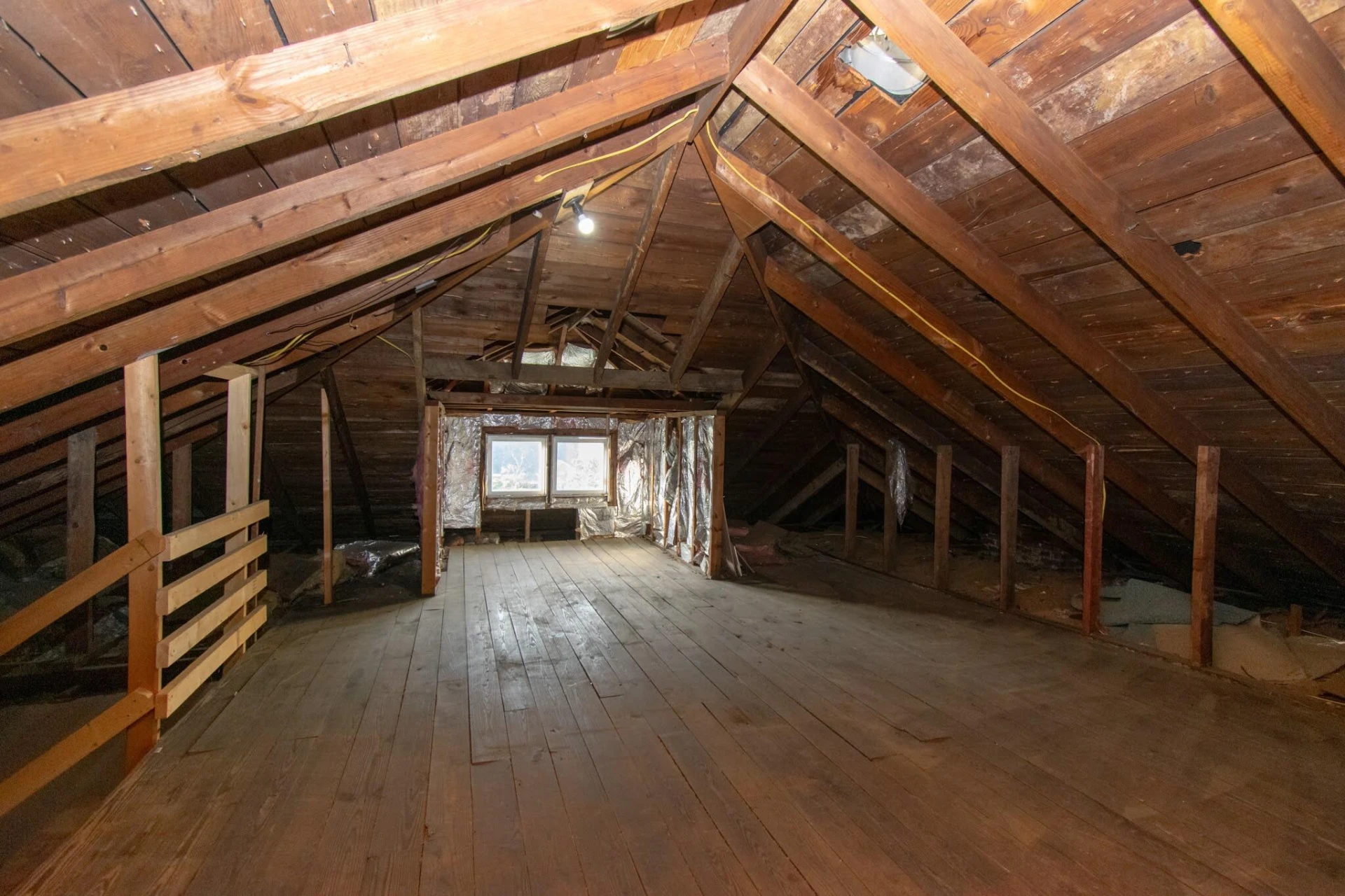 940 Murray AVE SE - Photo 33
