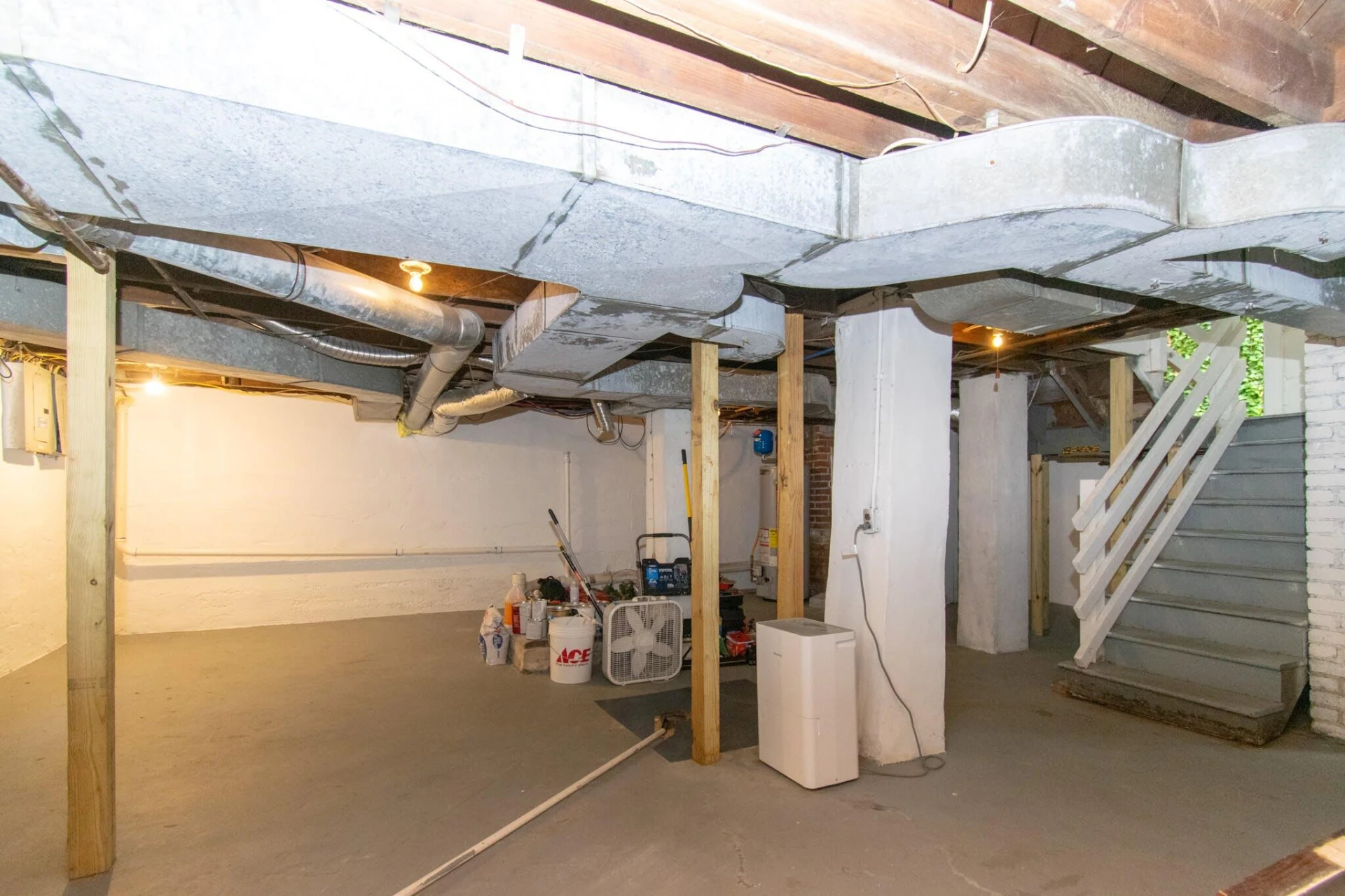 940 Murray AVE SE - Photo 34