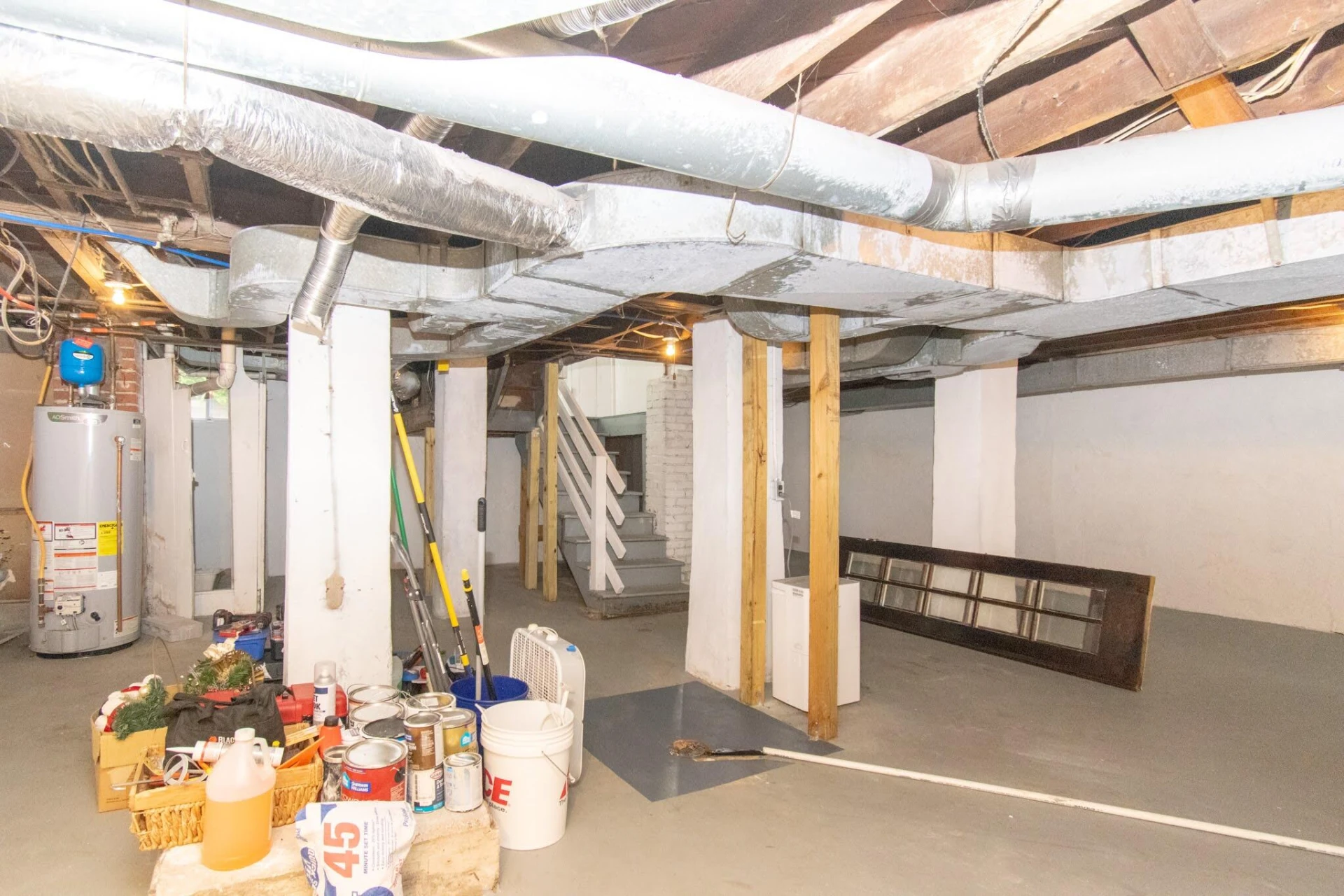 940 Murray AVE SE - Photo 35