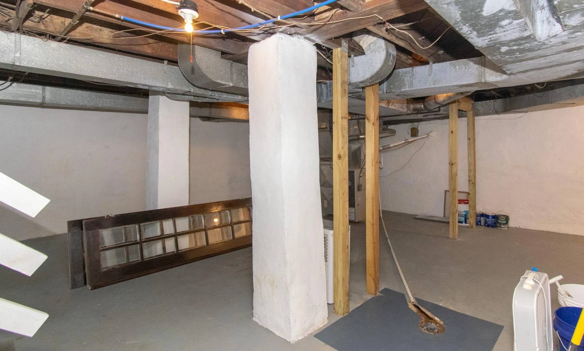 940 Murray AVE SE - Photo 36