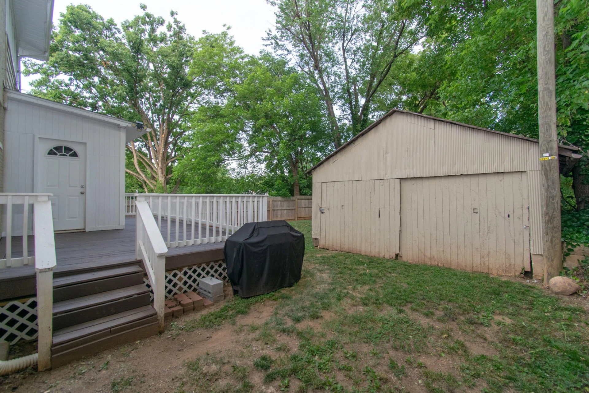 940 Murray AVE SE - Photo 38