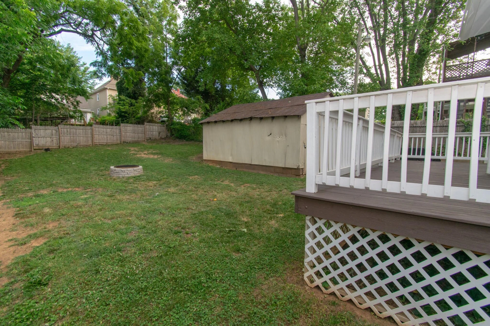 940 Murray AVE SE - Photo 39