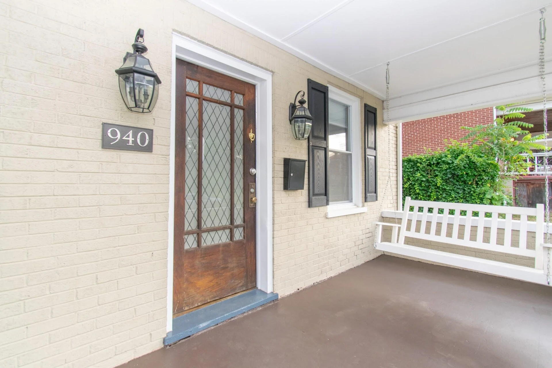 940 Murray AVE SE - Photo 4
