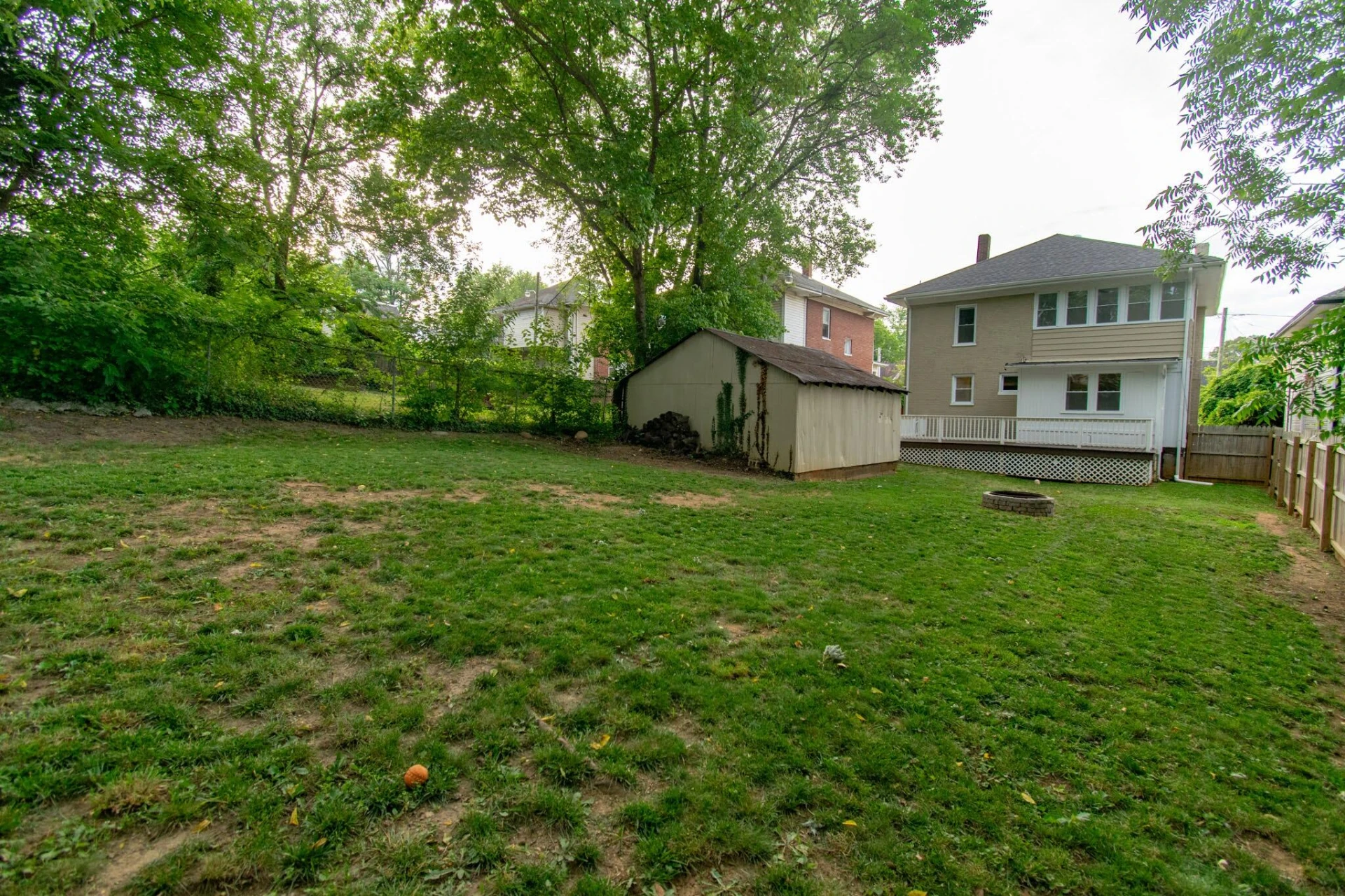 940 Murray AVE SE - Photo 40