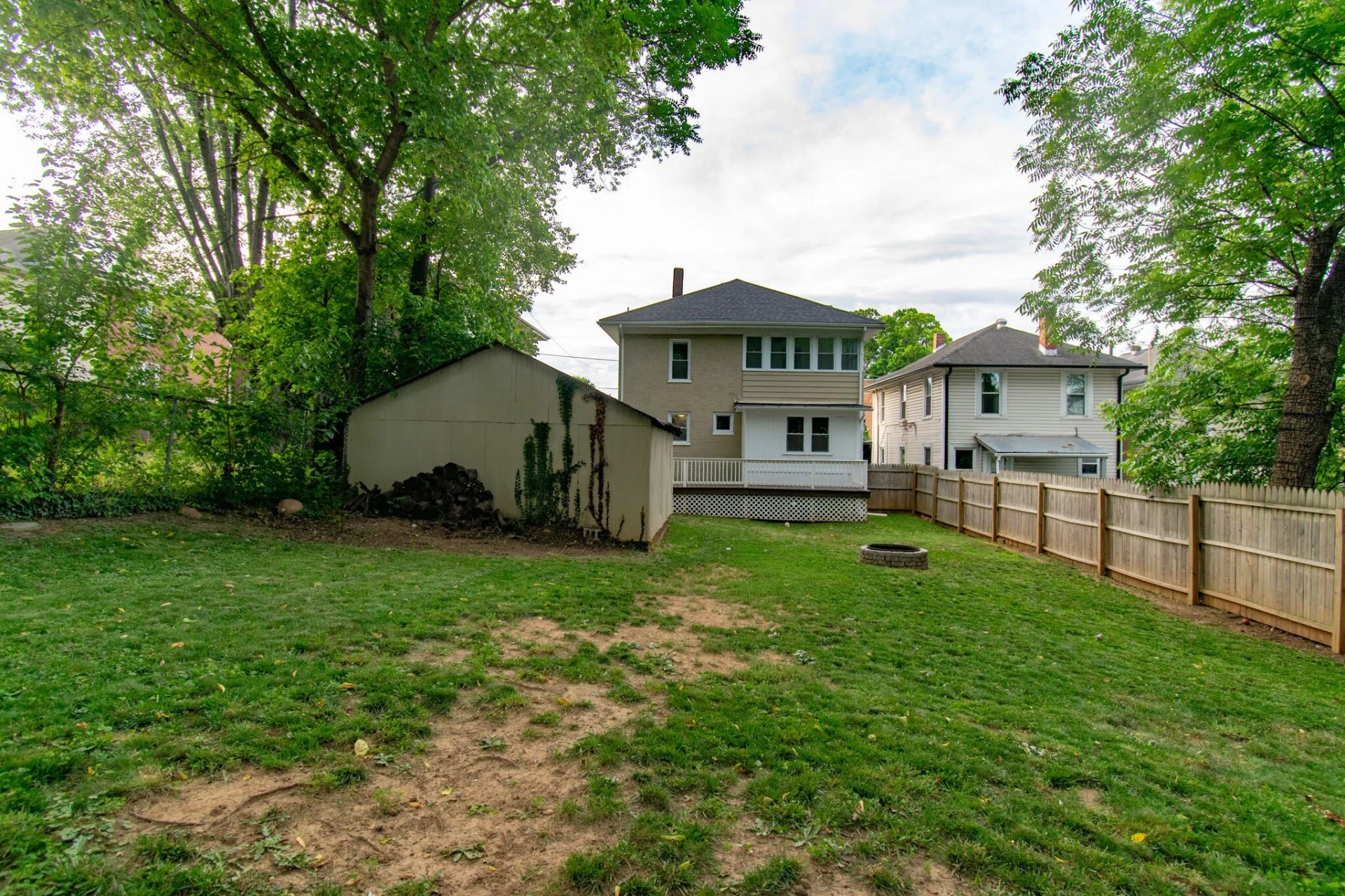 940 Murray AVE SE - Photo 41