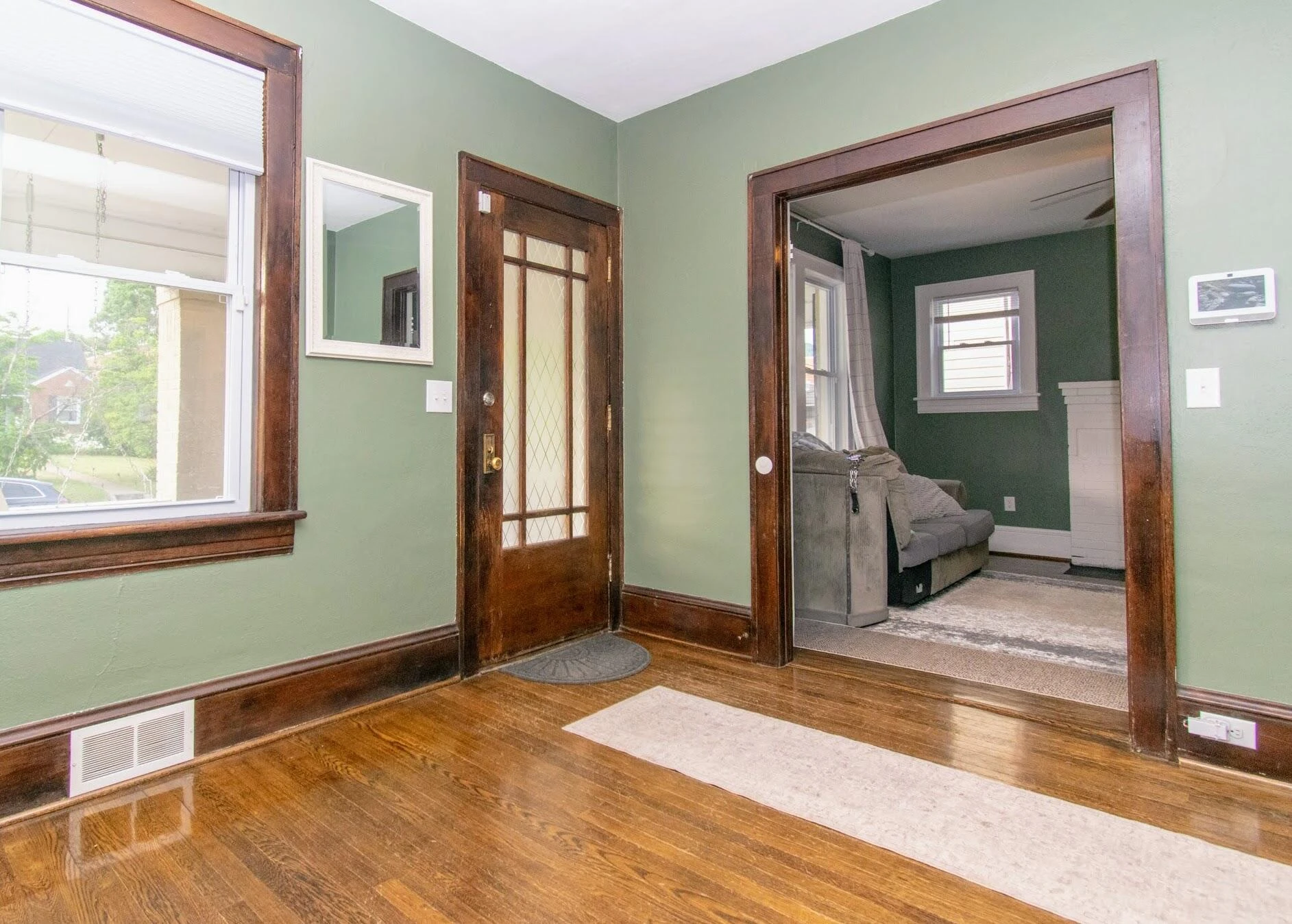 940 Murray AVE SE - Photo 5