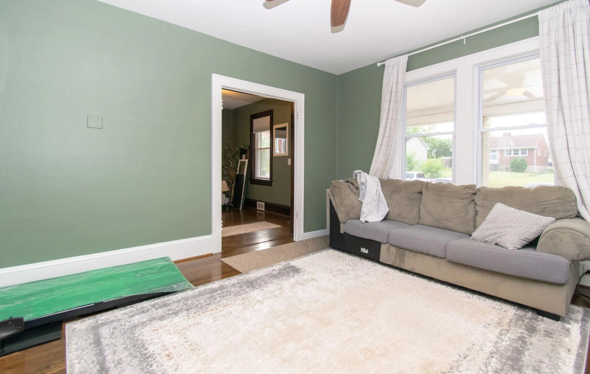 940 Murray AVE SE - Photo 9