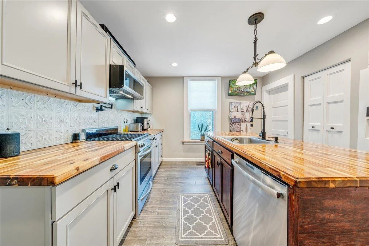 507 S College AVE - Photo 15