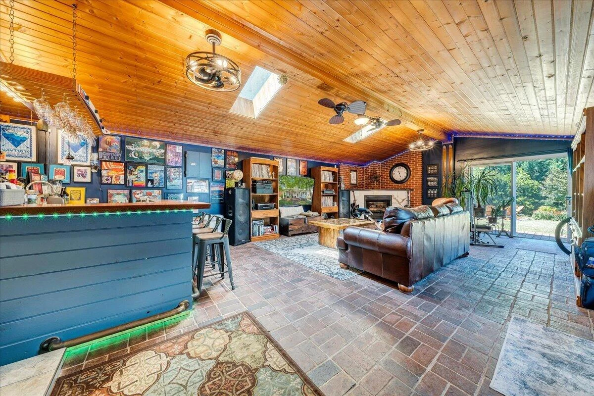 507 S College AVE - Photo 16