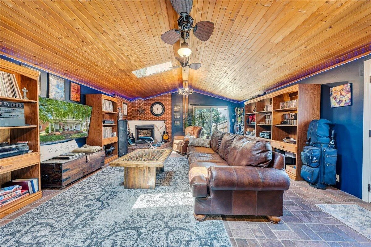 507 S College AVE - Photo 17