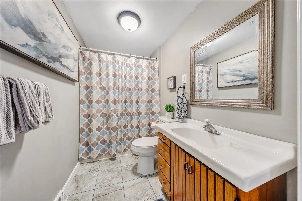 507 S College AVE - Photo 22