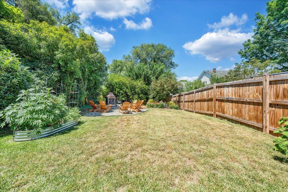 507 S College AVE - Photo 34