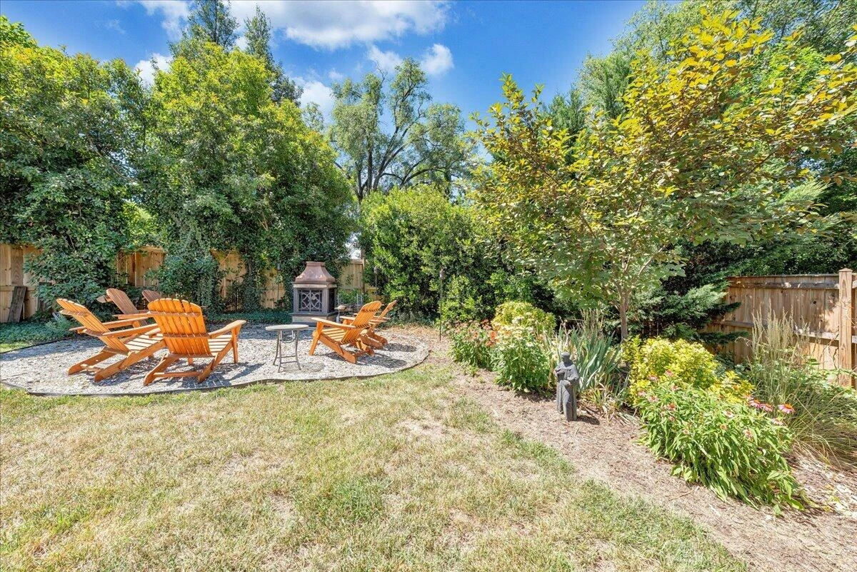 507 S College AVE - Photo 36