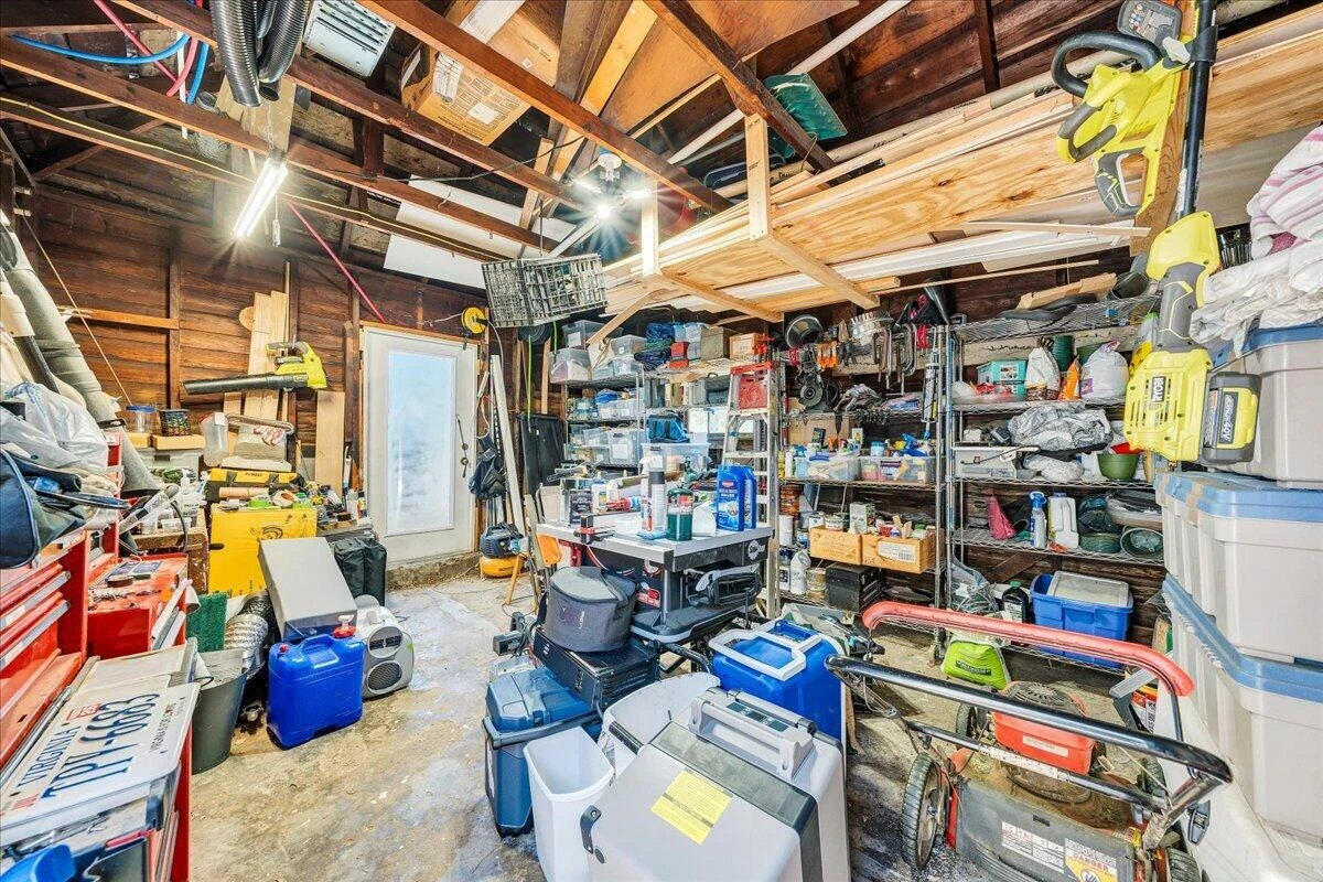 507 S College AVE - Photo 42
